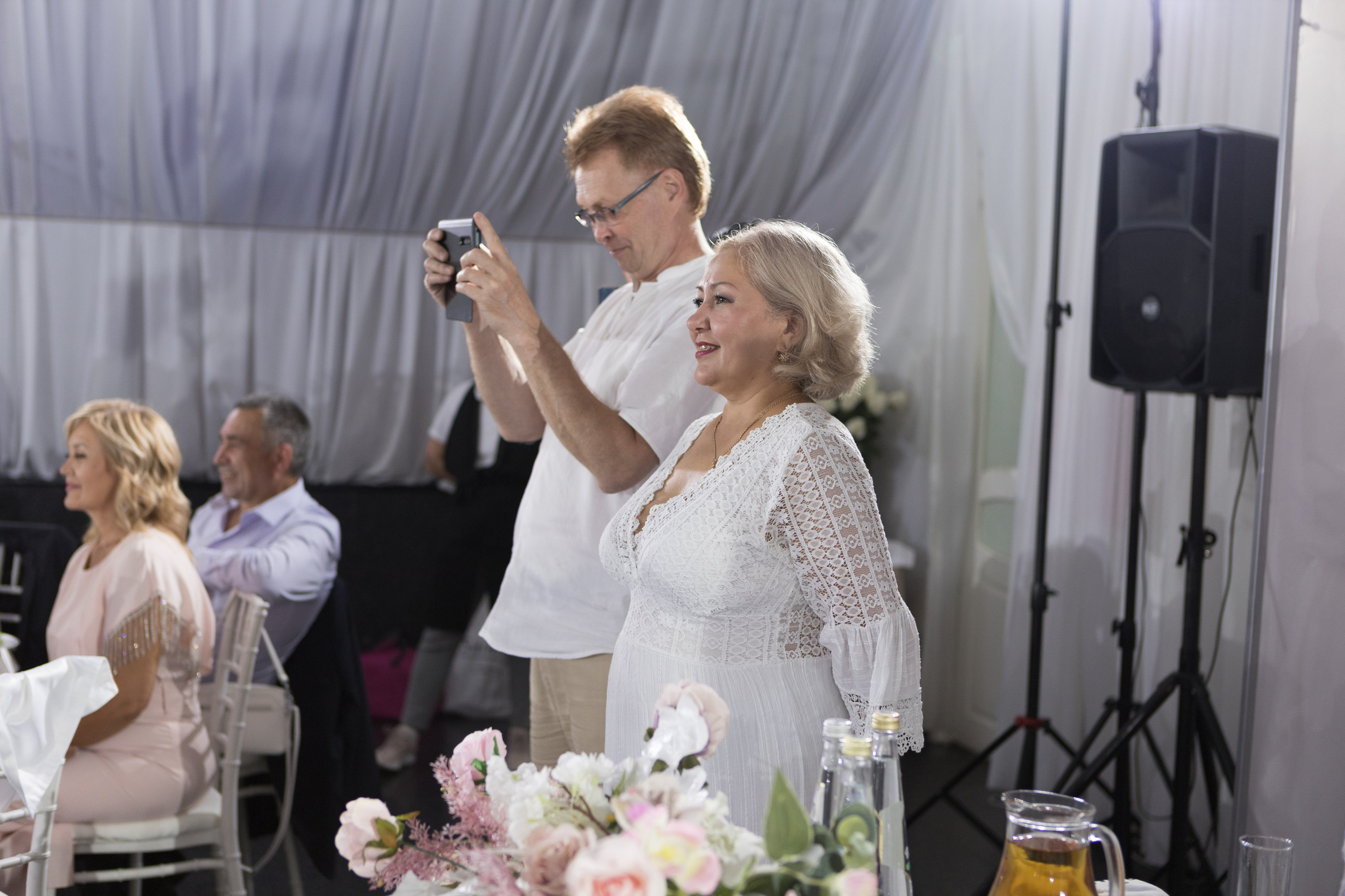 Свадебный фотограф Уфа — Руслан ГабдлисламовЖивые эмоции, красивые кадры, воспоминания на всю жизнь.Работаю по всей Республике Башкортоста. Свадебный фотограф Уфа Руслан Габдлисламов