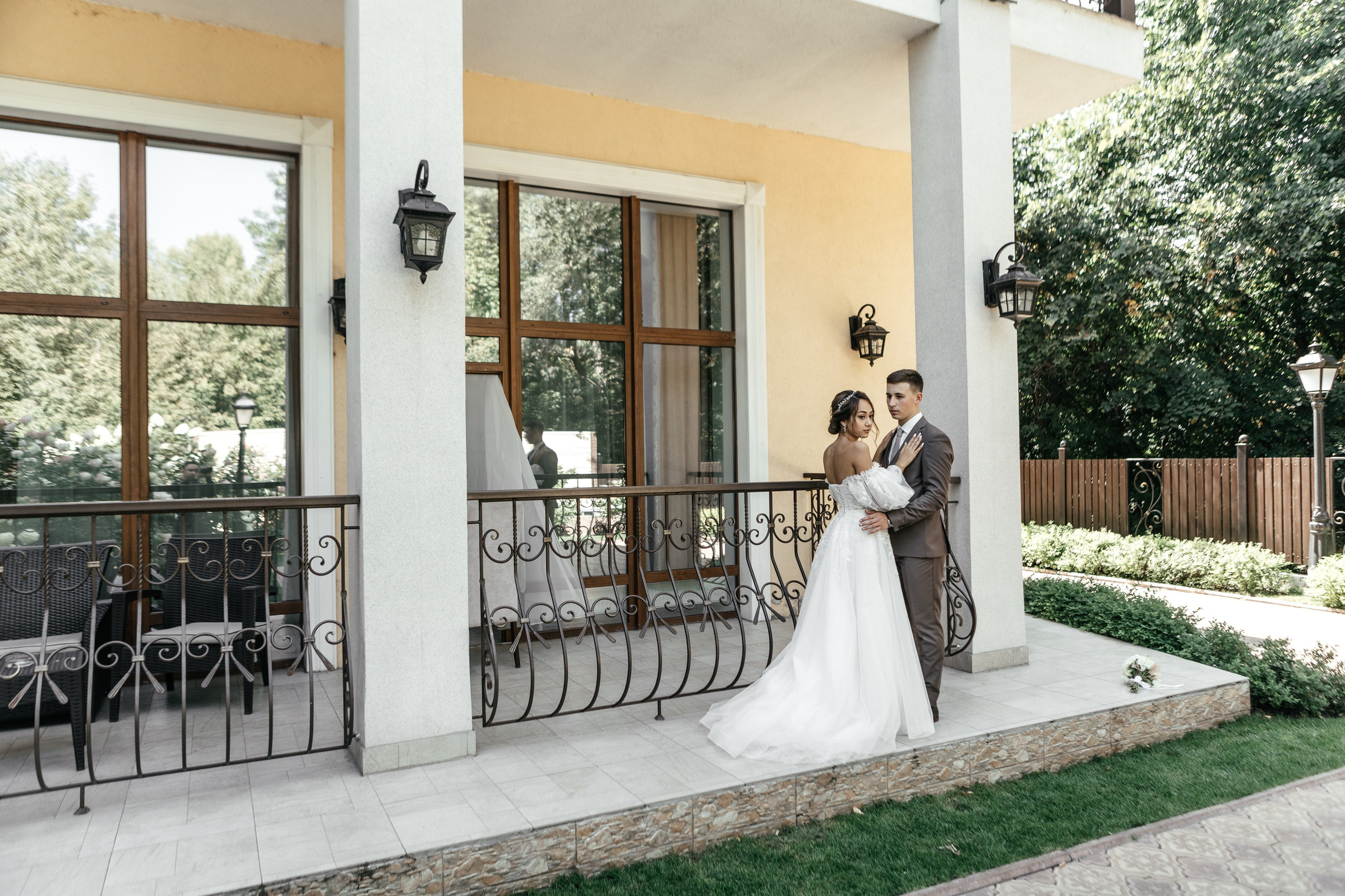 Свадебный фотограф Уфа — Руслан ГабдлисламовЖивые эмоции, красивые кадры, воспоминания на всю жизнь.Работаю по всей Республике Башкортоста. Свадебный фотограф Уфа Руслан Габдлисламов