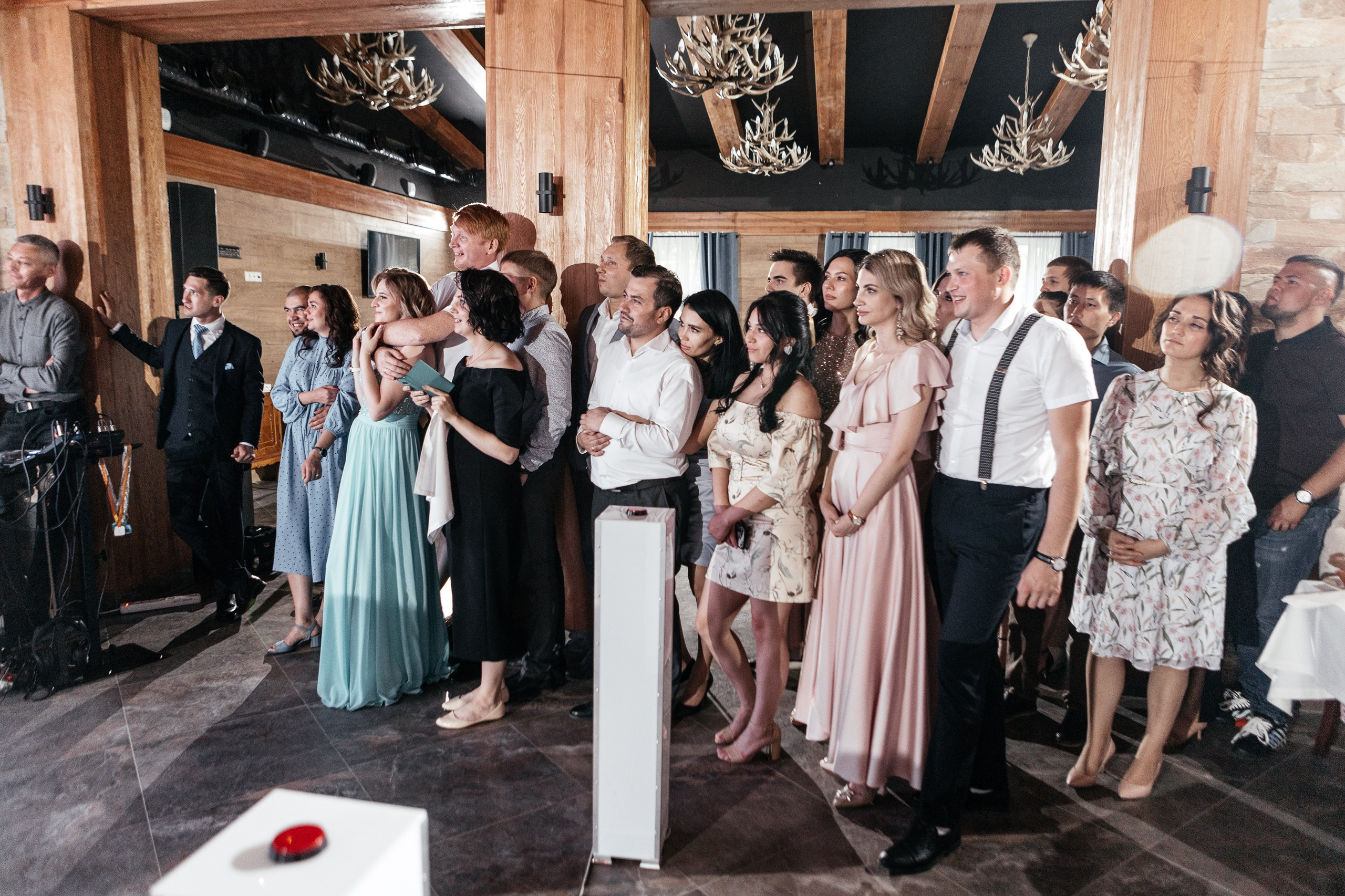 Свадебный фотограф Уфа — Руслан ГабдлисламовЖивые эмоции, красивые кадры, воспоминания на всю жизнь.Работаю по всей Республике Башкортоста. Свадебный фотограф Уфа Руслан Габдлисламов