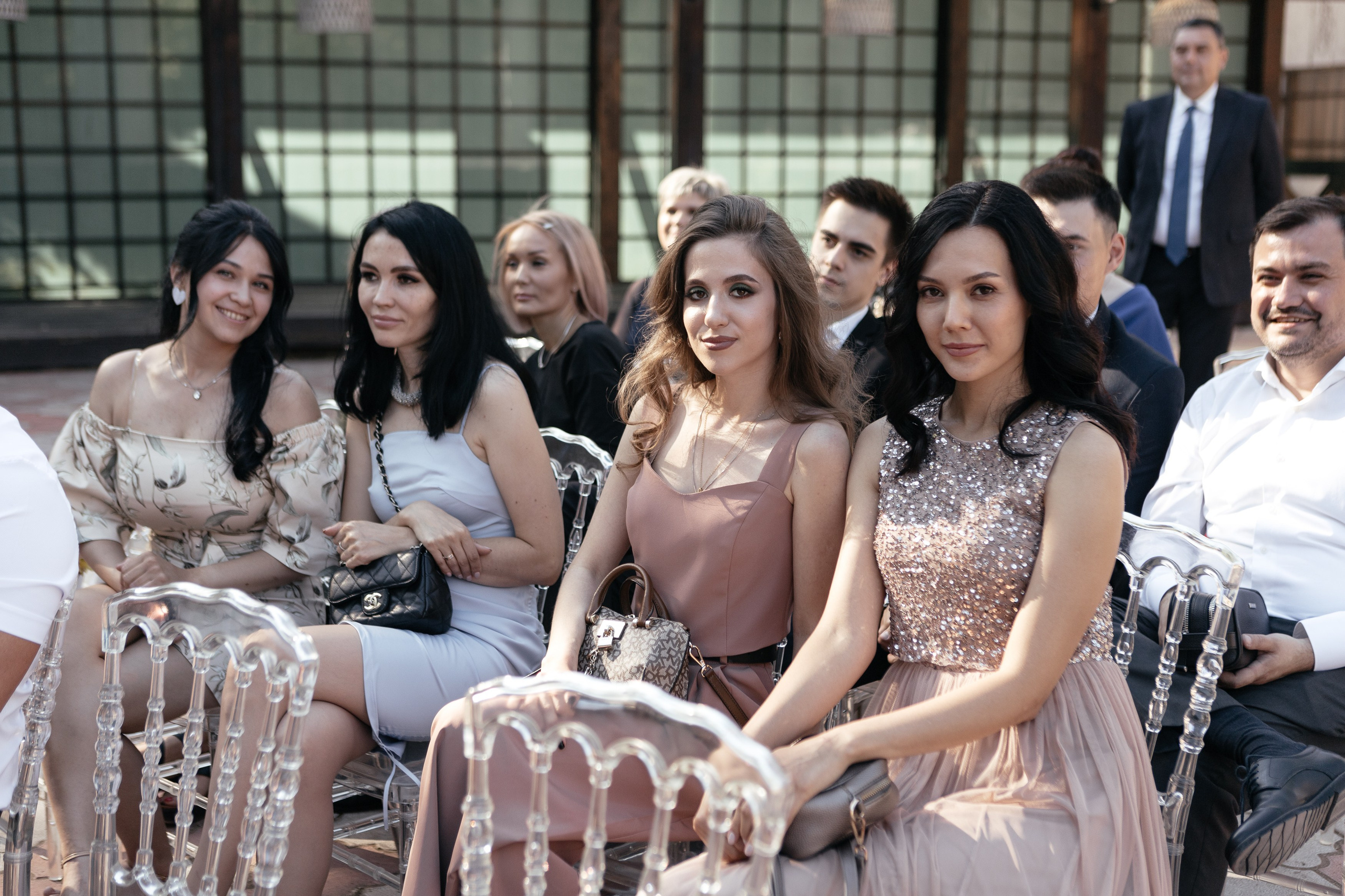 Свадебный фотограф Уфа — Руслан ГабдлисламовЖивые эмоции, красивые кадры, воспоминания на всю жизнь.Работаю по всей Республике Башкортоста. Свадебный фотограф Уфа Руслан Габдлисламов