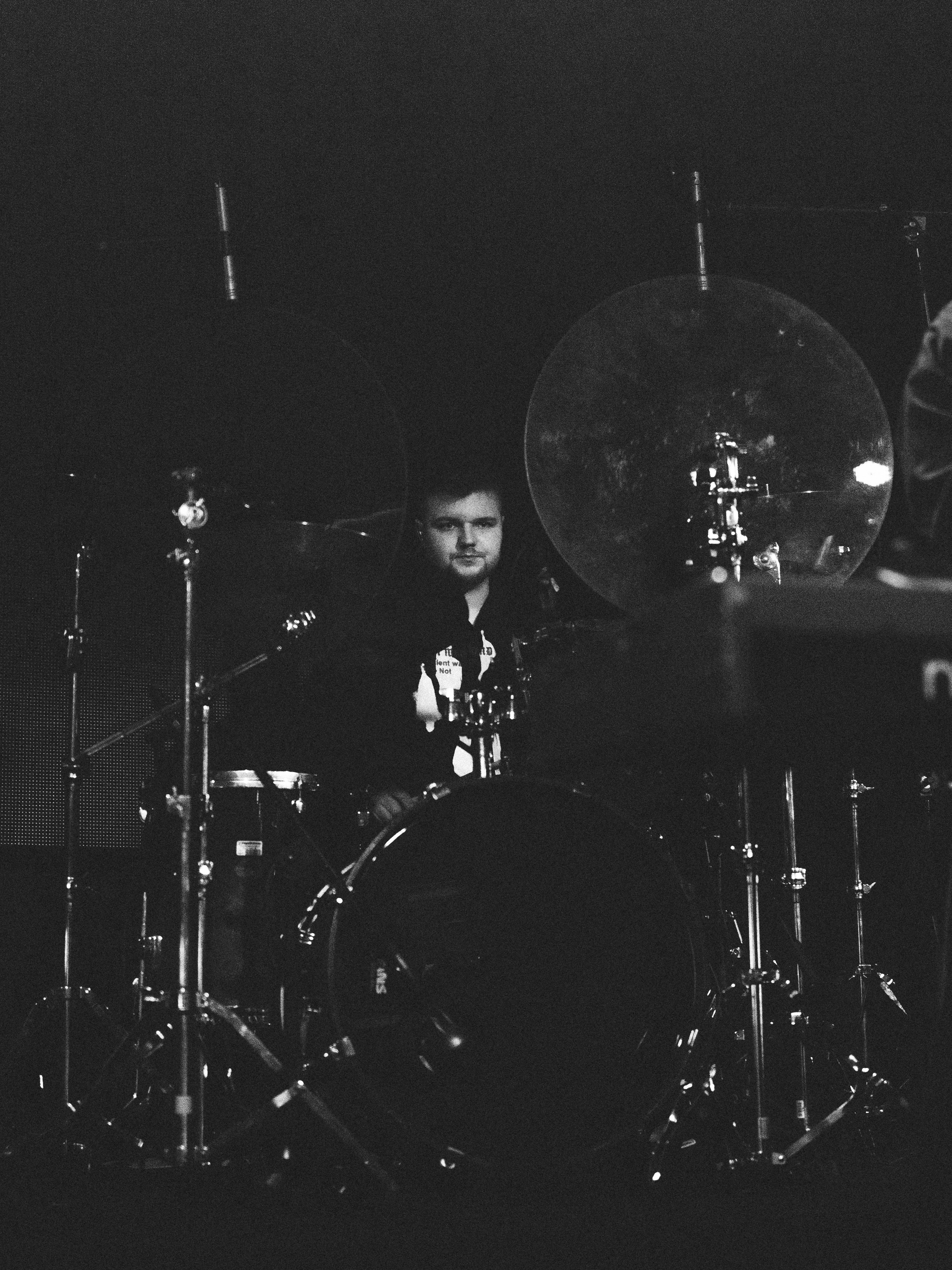 Motherland Winter’26. RUSLAN ROZANOV