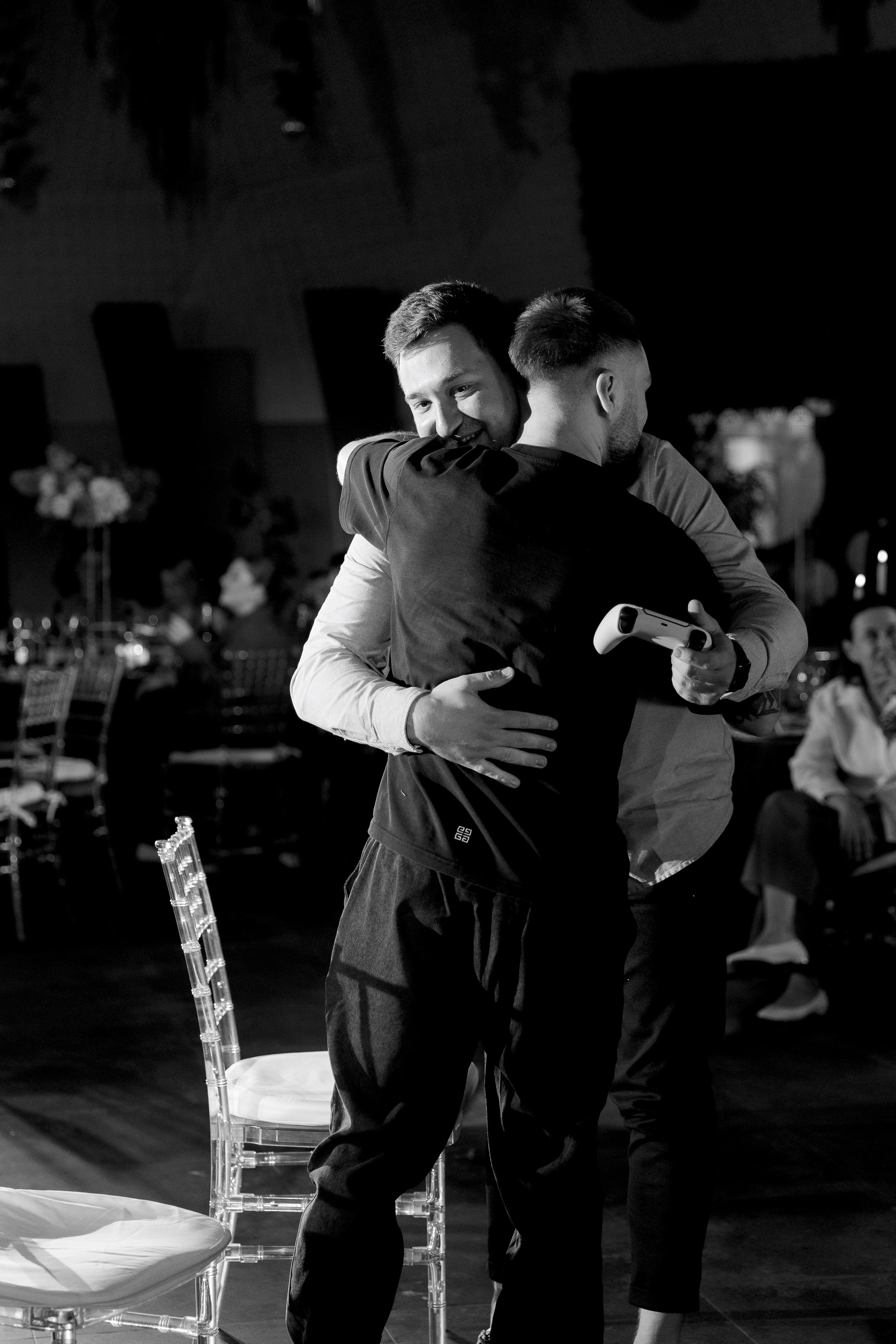 M ❤ D. Syrovatkina_Photographer.ru