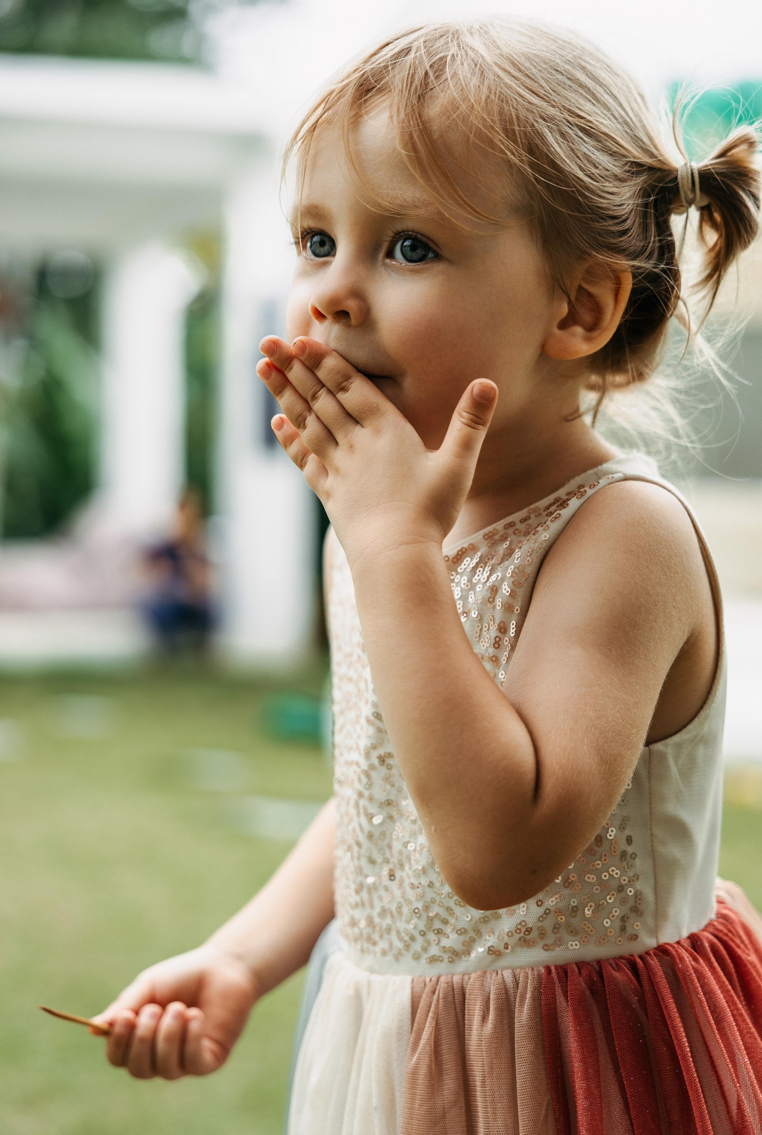 Kids's parties. Профессиональный фотограф Нурмиева Вероника