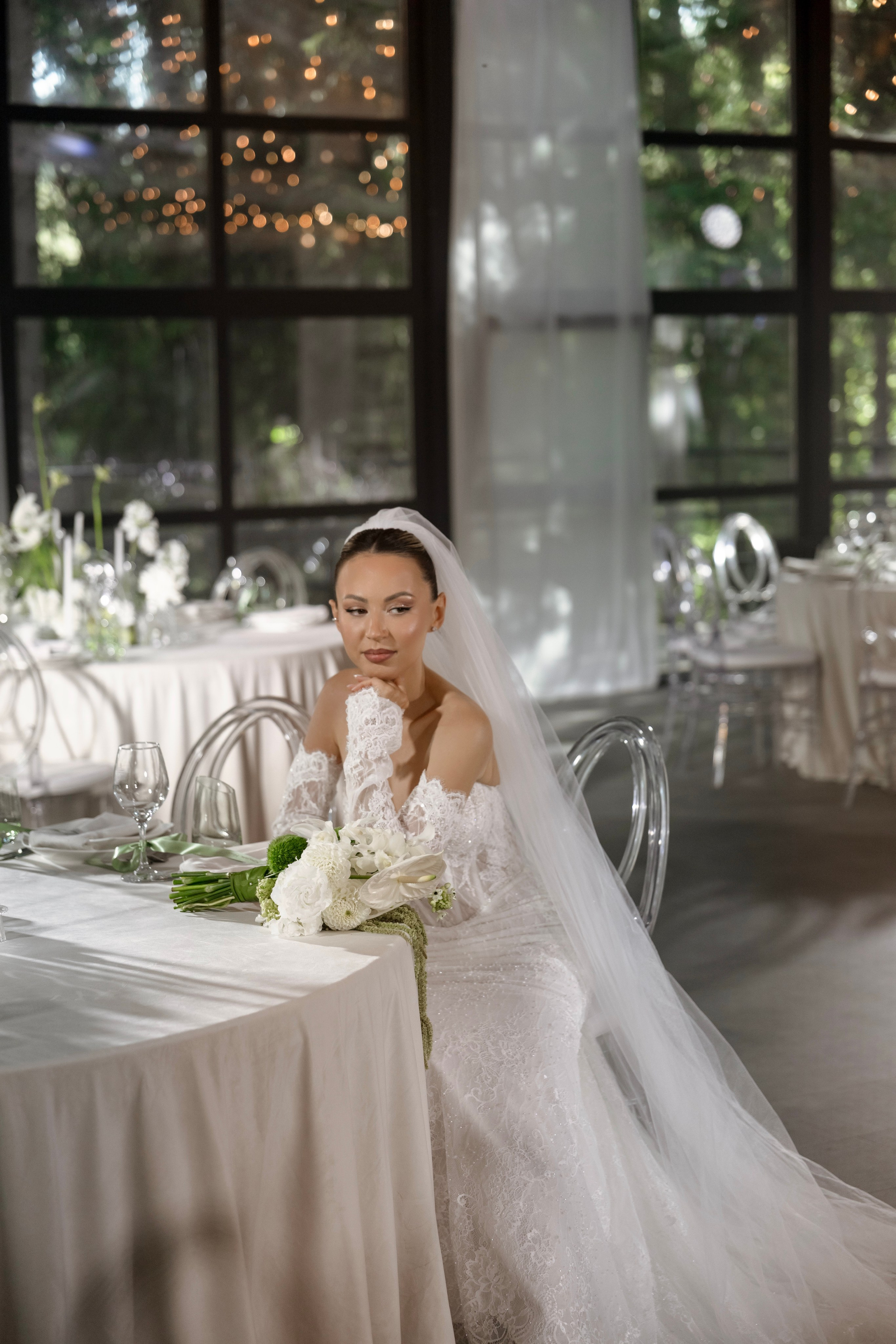 Свадьбы. Семейный фотограф в Москве