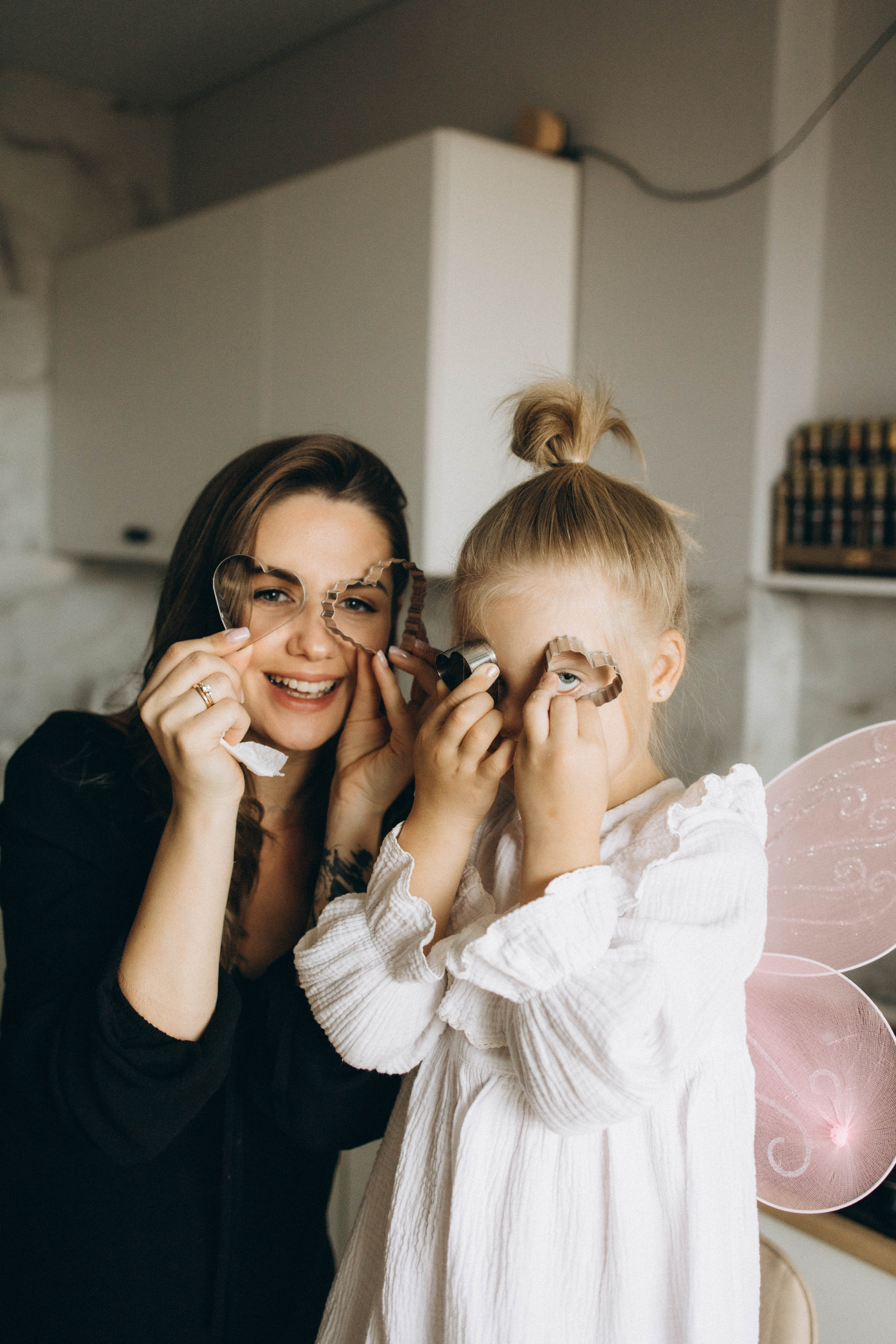 Вероника, Максим и Ева. Фотограф в Ставрополе Карабанова Юлия