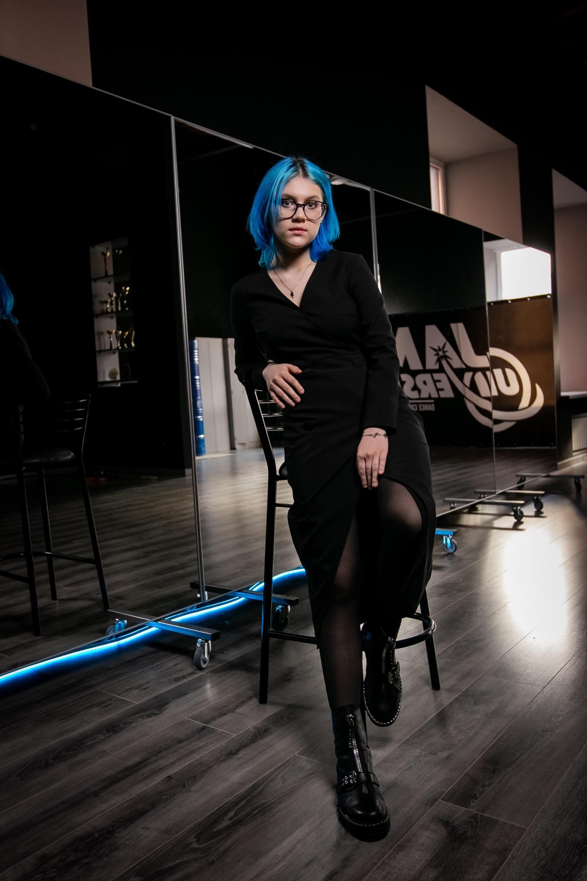 Портретный фотограф. Портретный фотограф в Москве