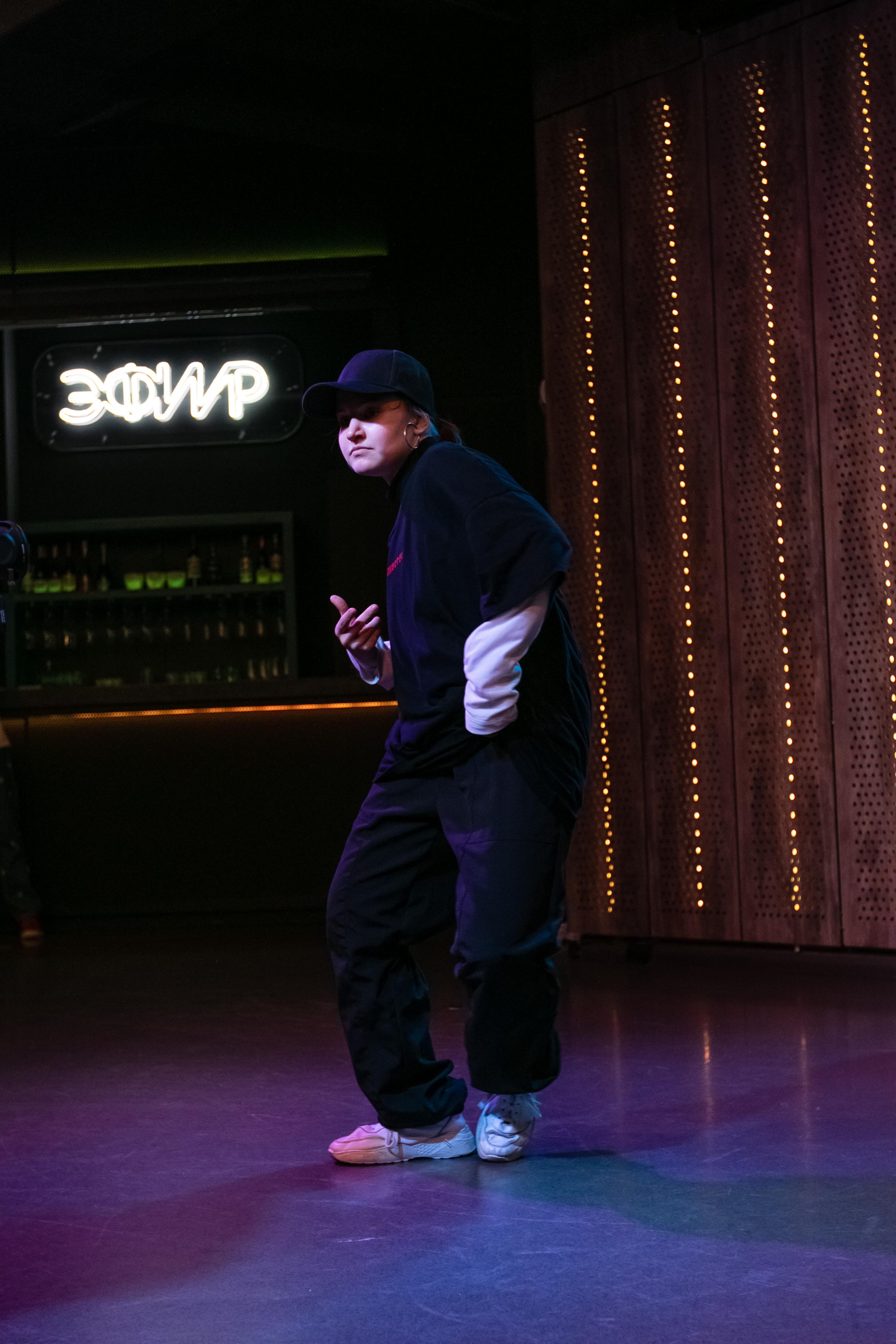 Фотограф на мероприятия. Портретный фотограф в Москве