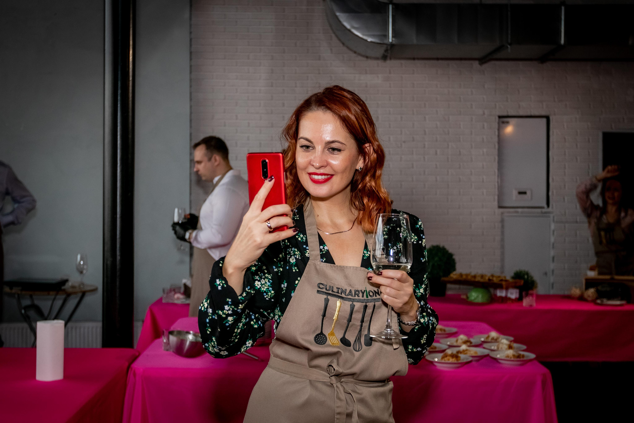 Фотограф на мероприятия. Портретный фотограф в Москве