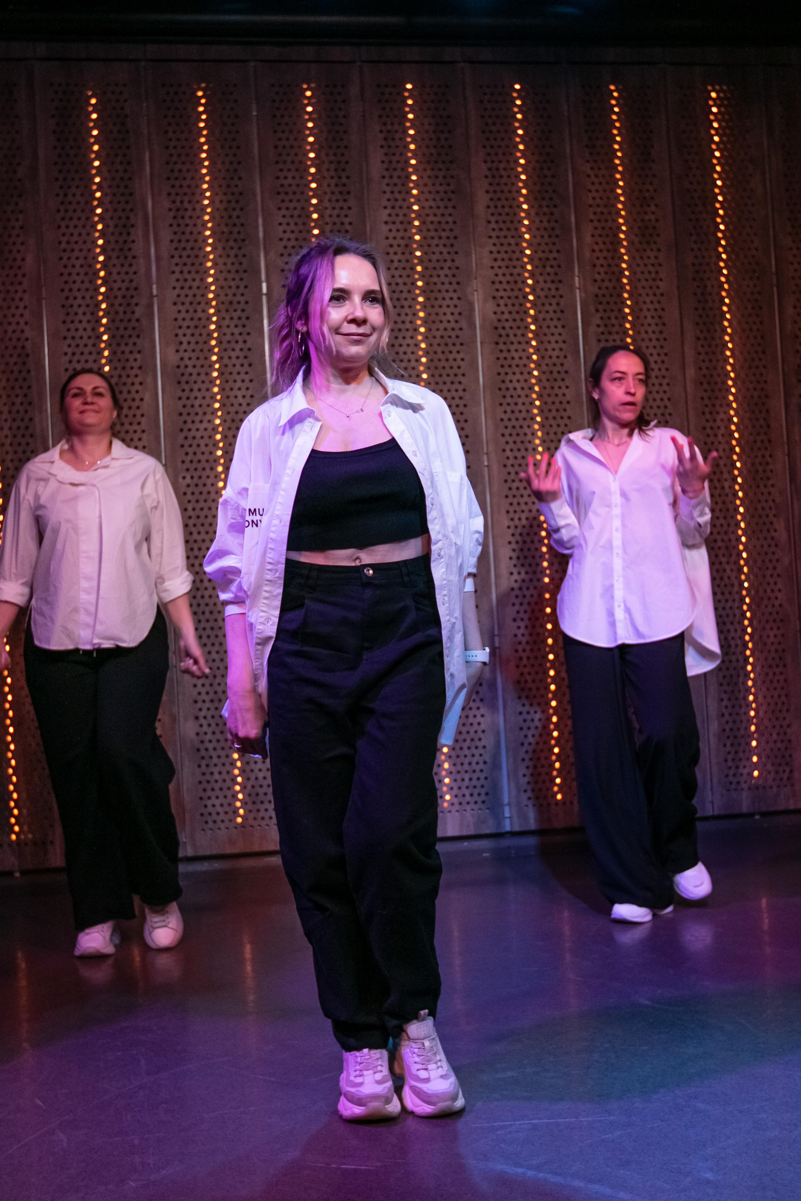 Фотограф на мероприятия. Портретный фотограф в Москве