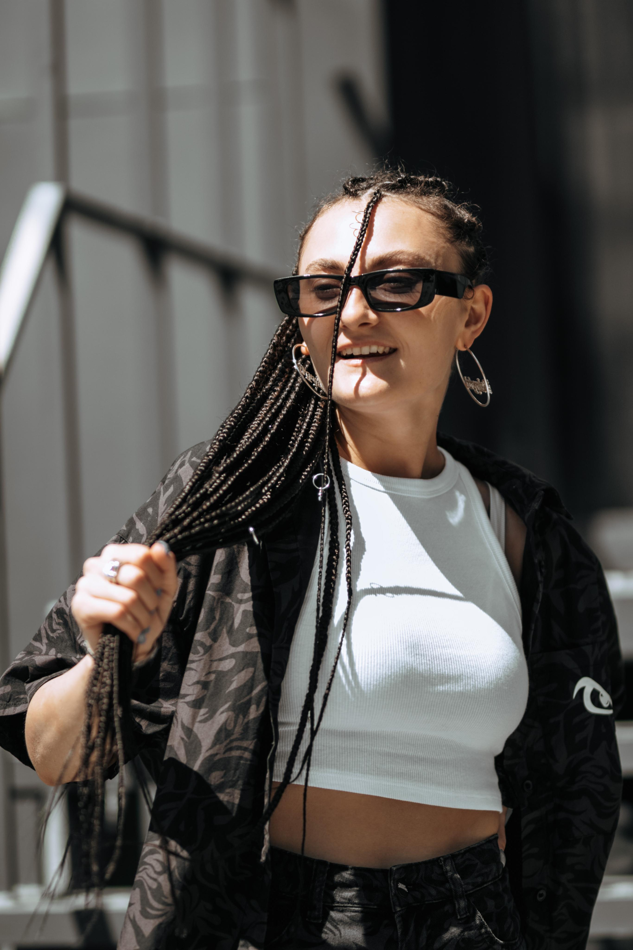 Портретный фотограф. Портретный фотограф в Москве