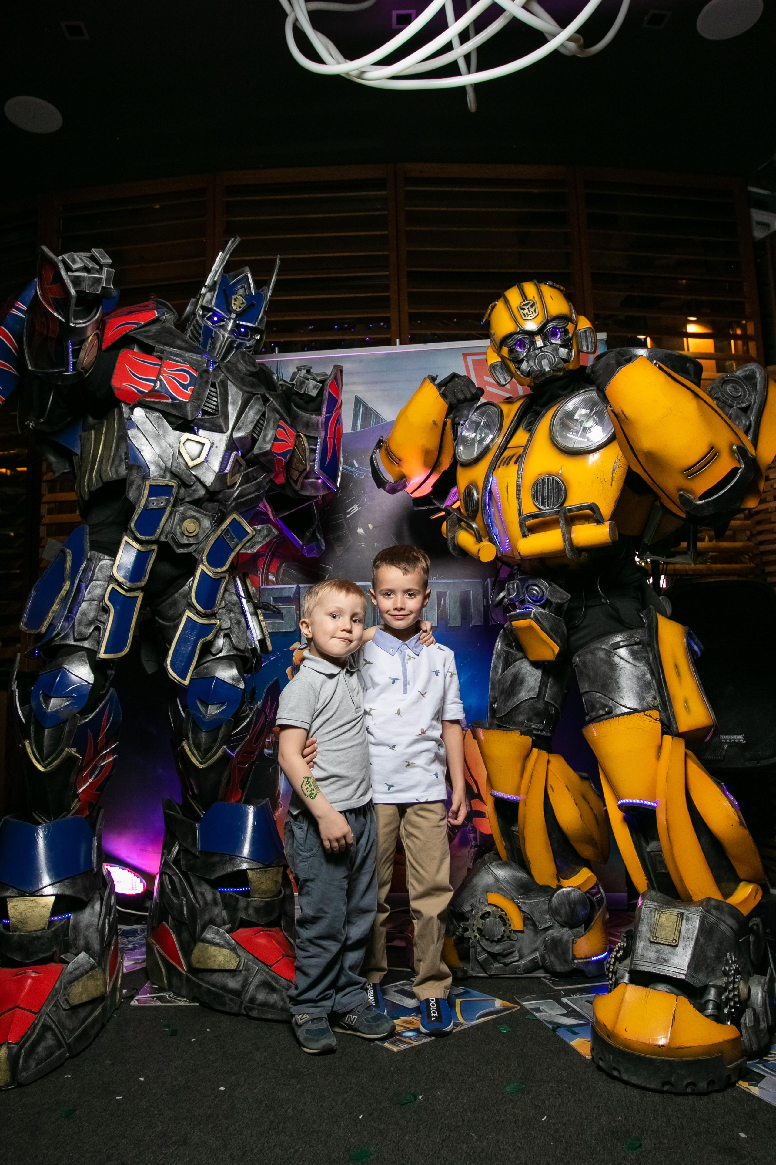 Фотограф на мероприятия. Портретный фотограф в Москве