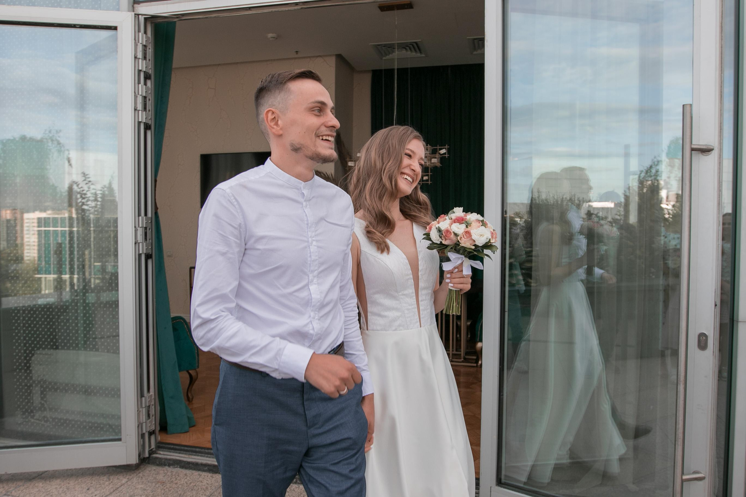 Свадебный фотограф. Портретный фотограф в Москве