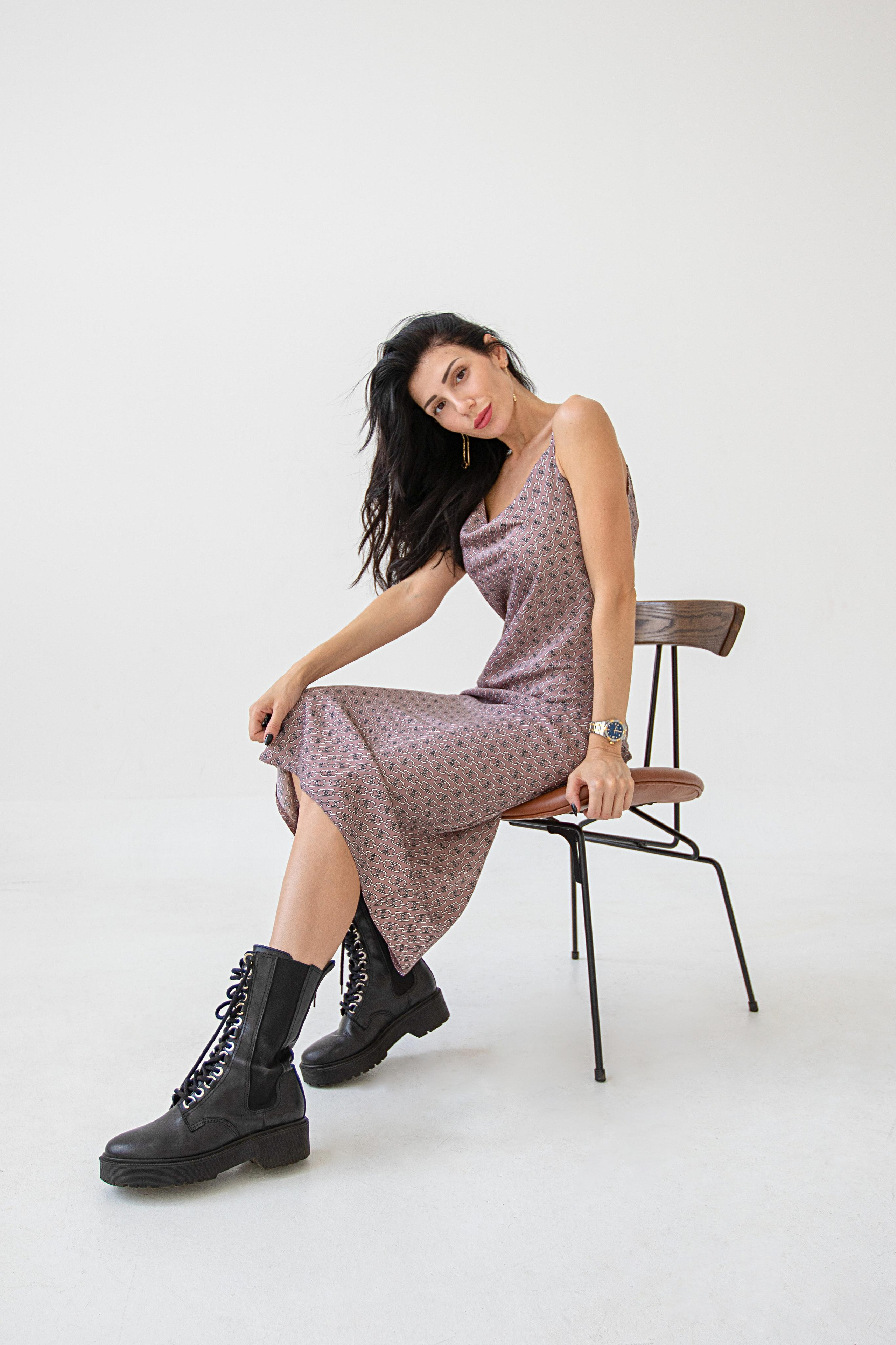 Портретный фотограф. Портретный фотограф в Москве