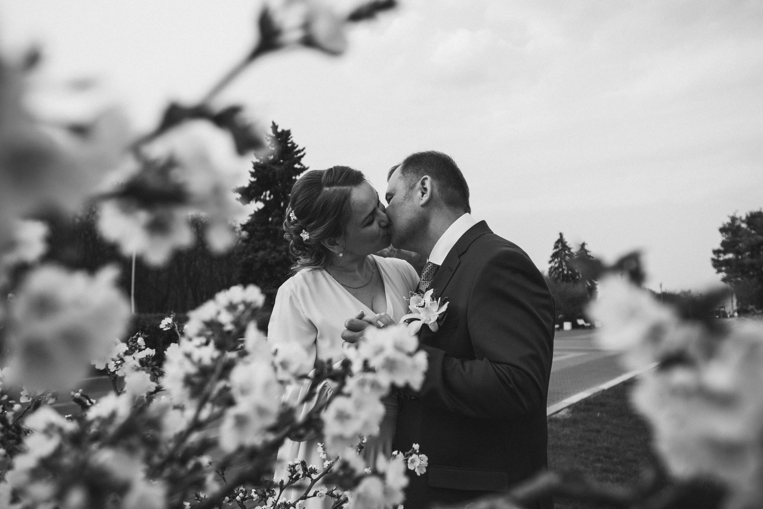 Свадебный фотограф. Портретный фотограф в Москве