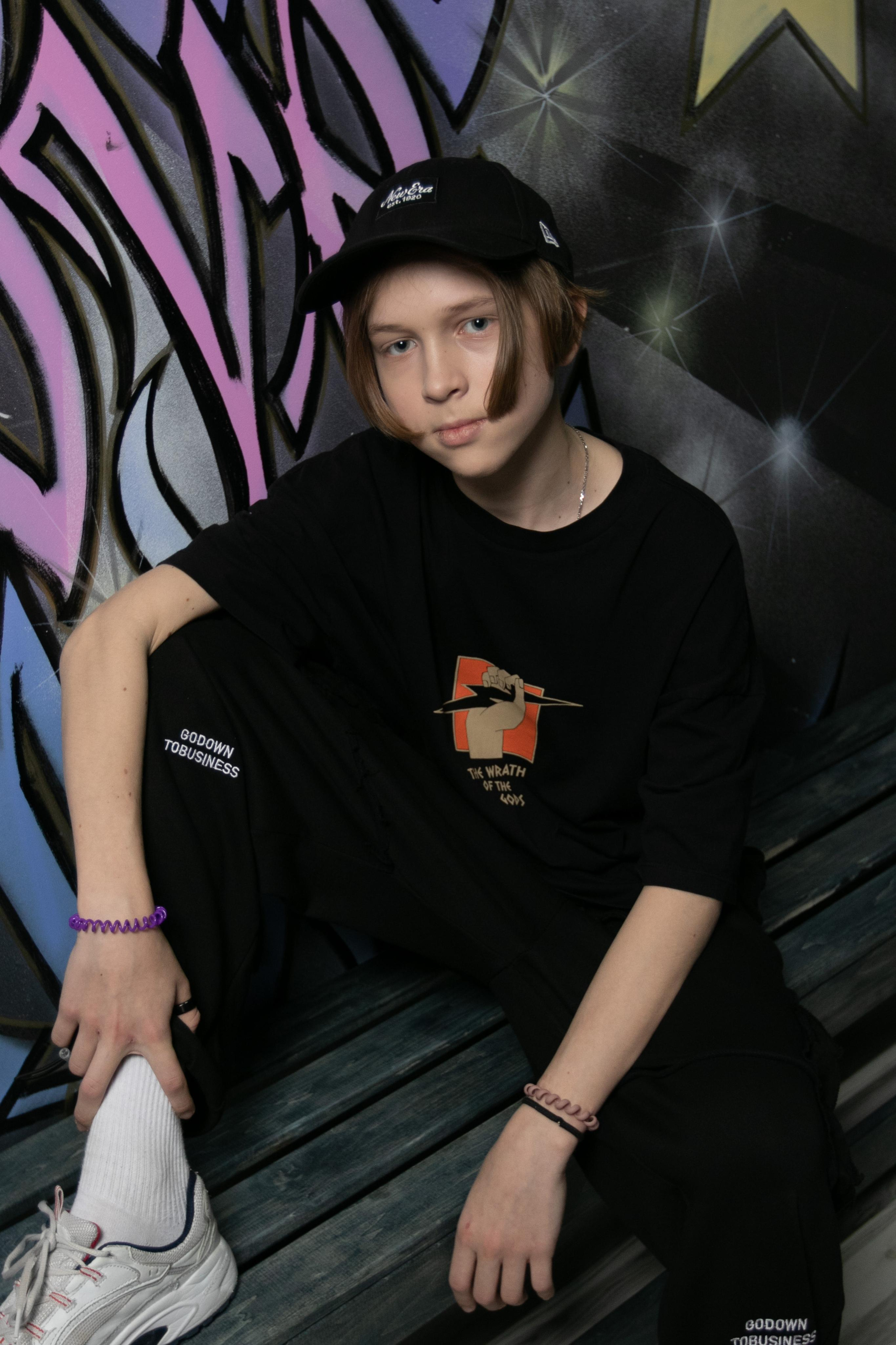 Портретный фотограф. Портретный фотограф в Москве