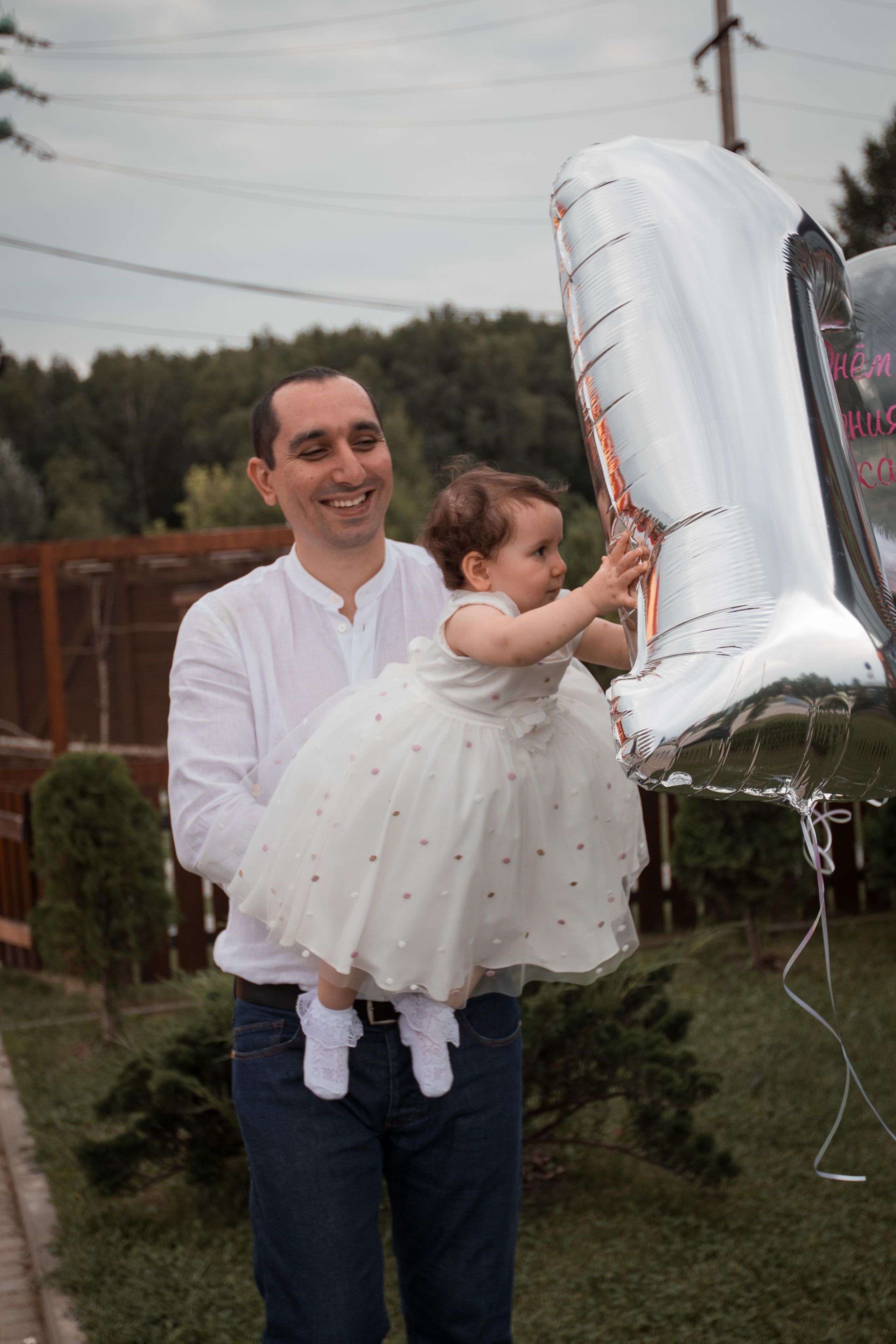 Фотограф на мероприятия. Портретный фотограф в Москве