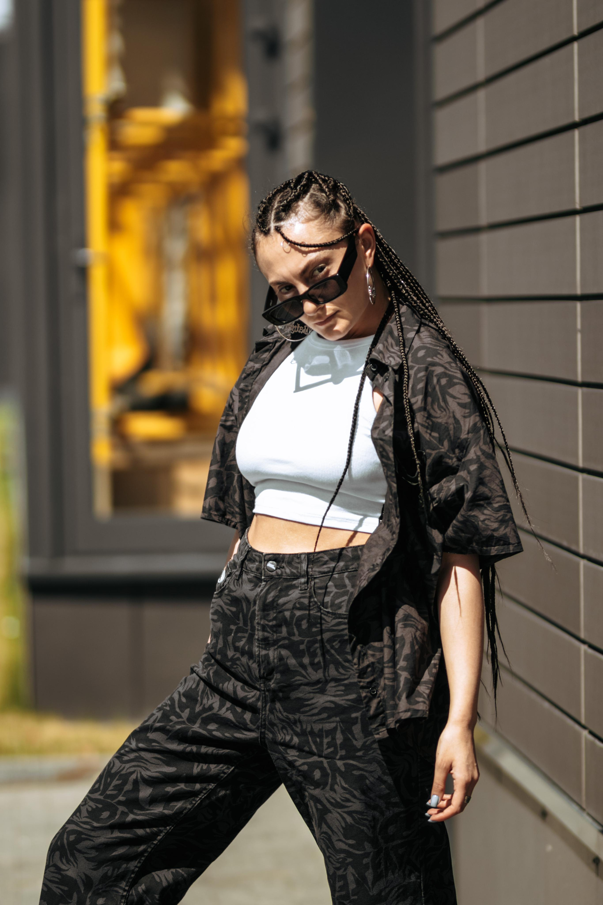 Портретный фотограф. Портретный фотограф в Москве