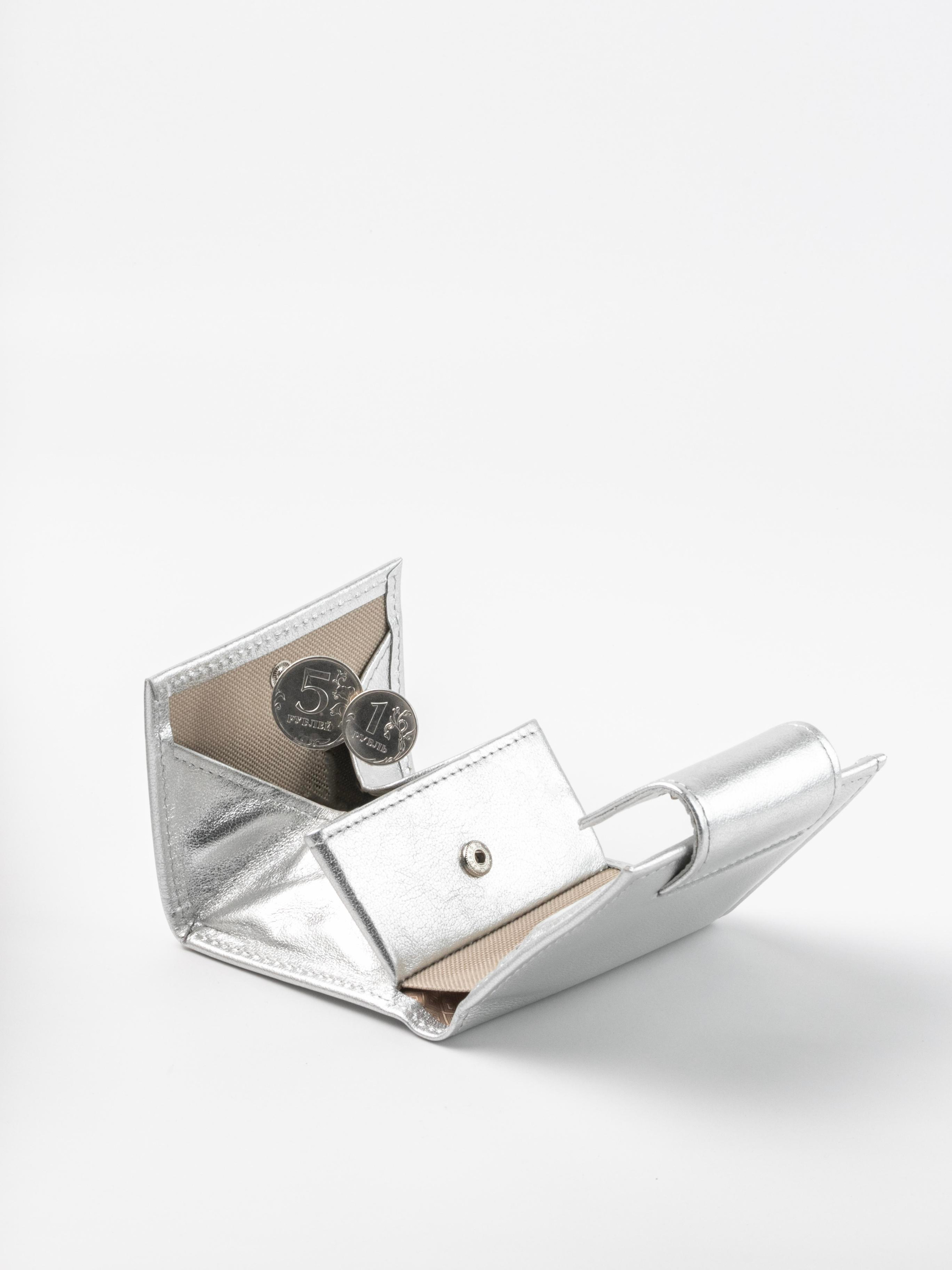 Предметный фотограф. Портретный фотограф в Москве