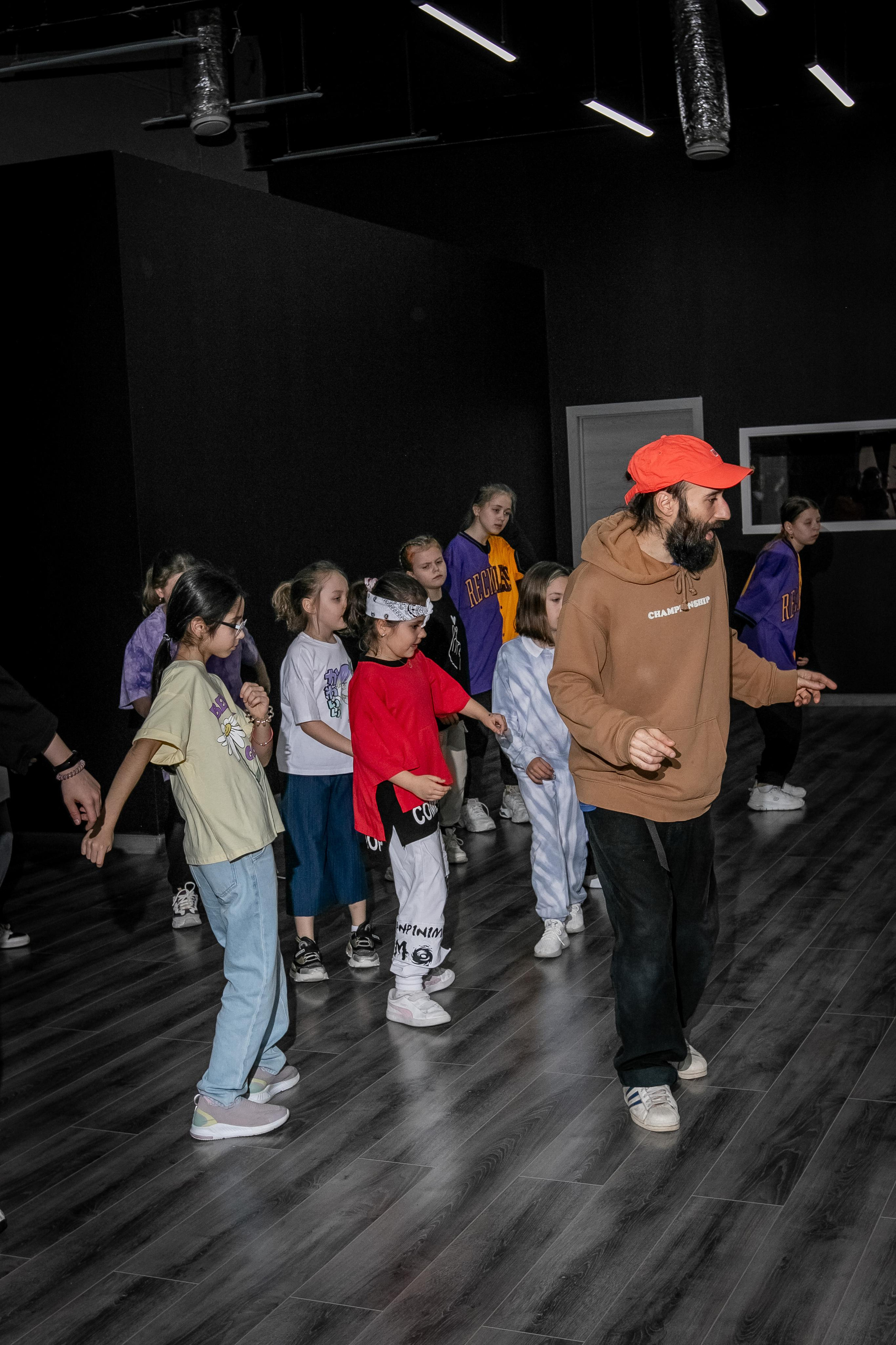 Фотограф на мероприятия. Портретный фотограф в Москве