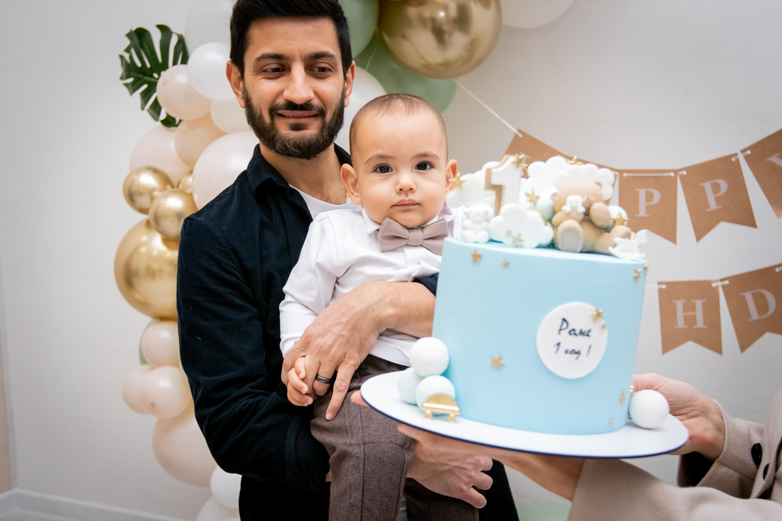 Фотограф на мероприятия. Портретный фотограф в Москве