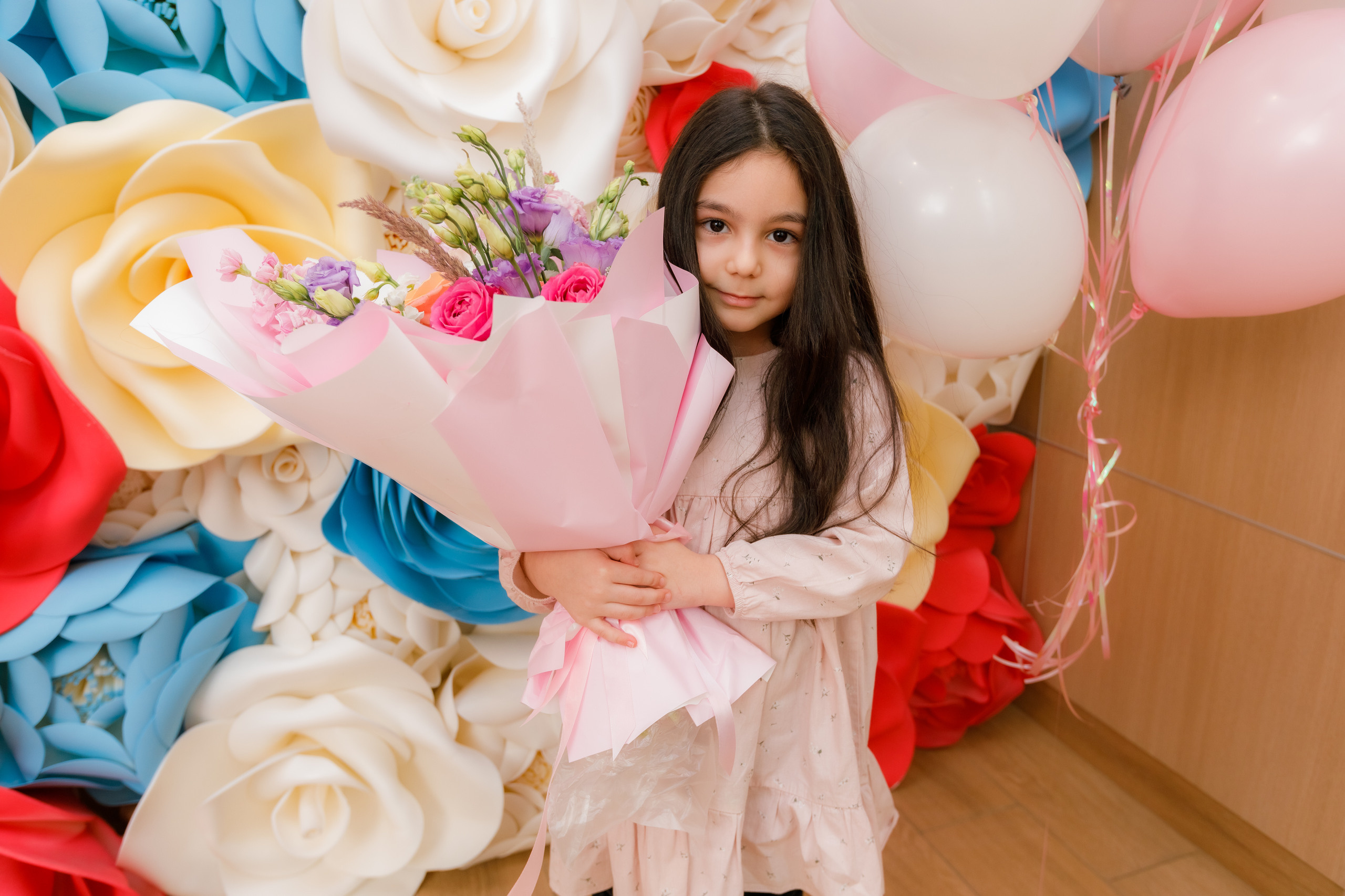 Фотограф выписки из роддома. Портретный фотограф в Москве