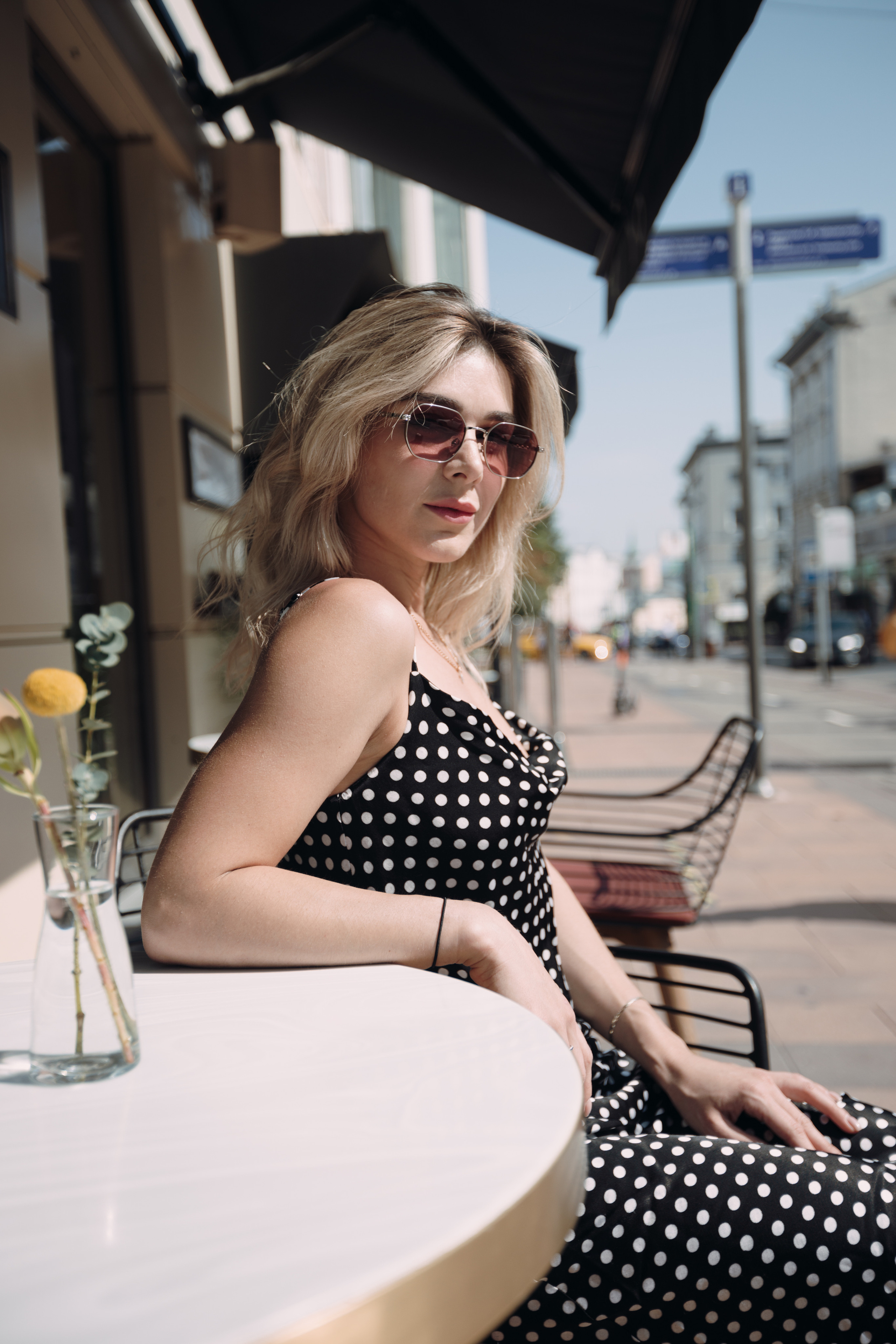 Портретный фотограф. Портретный фотограф в Москве