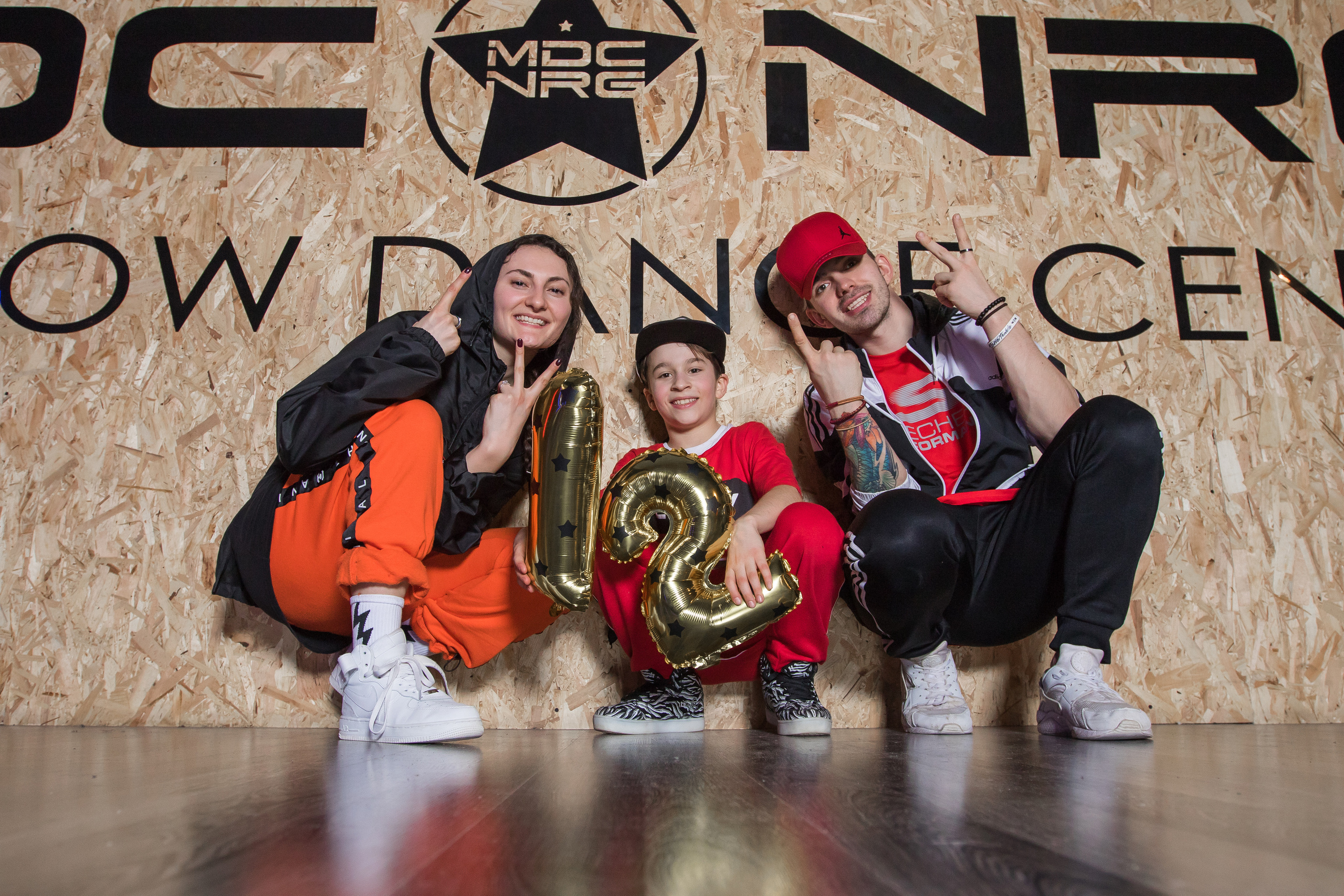 Фотограф на мероприятия. Портретный фотограф в Москве