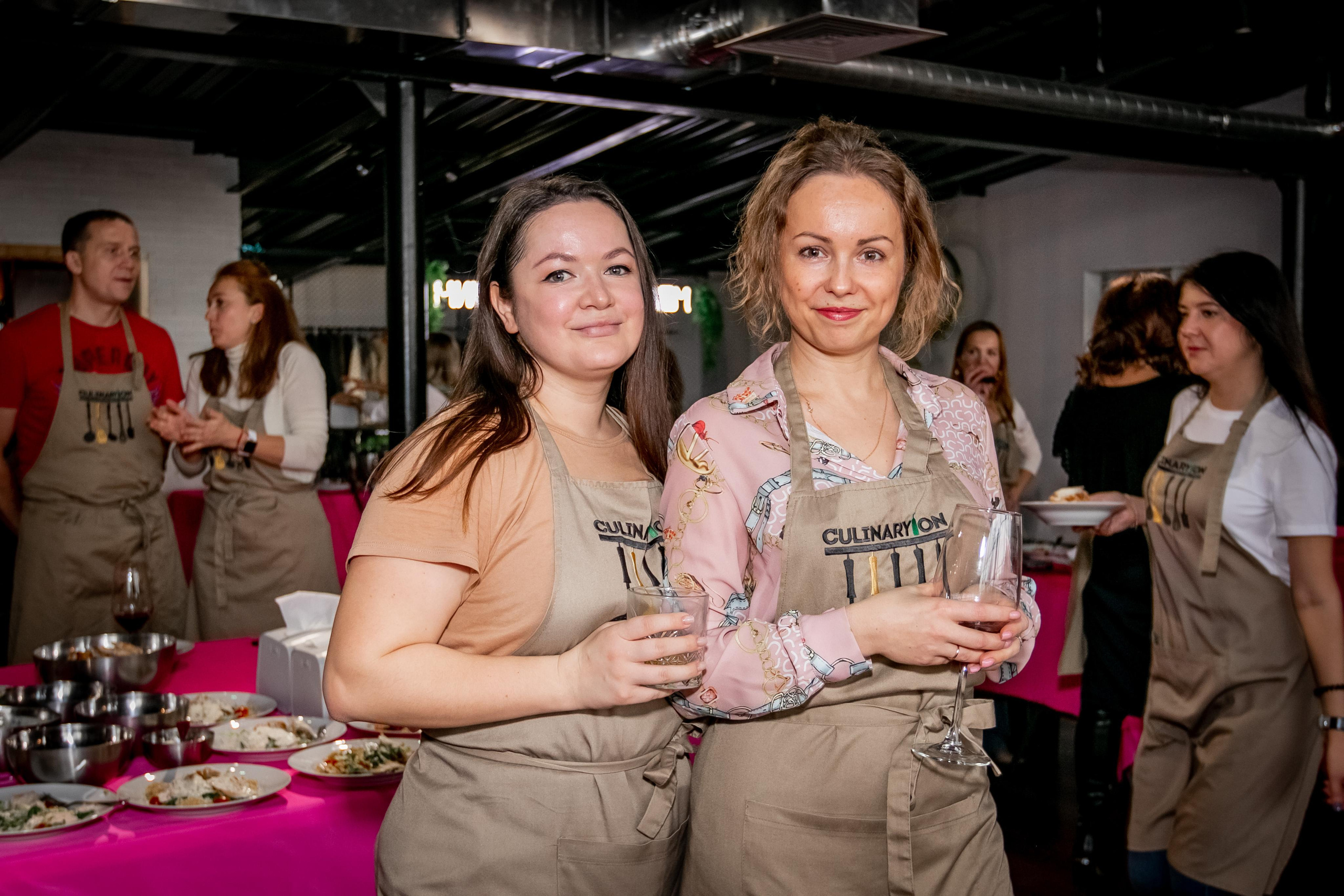 Фотограф на мероприятия. Портретный фотограф в Москве