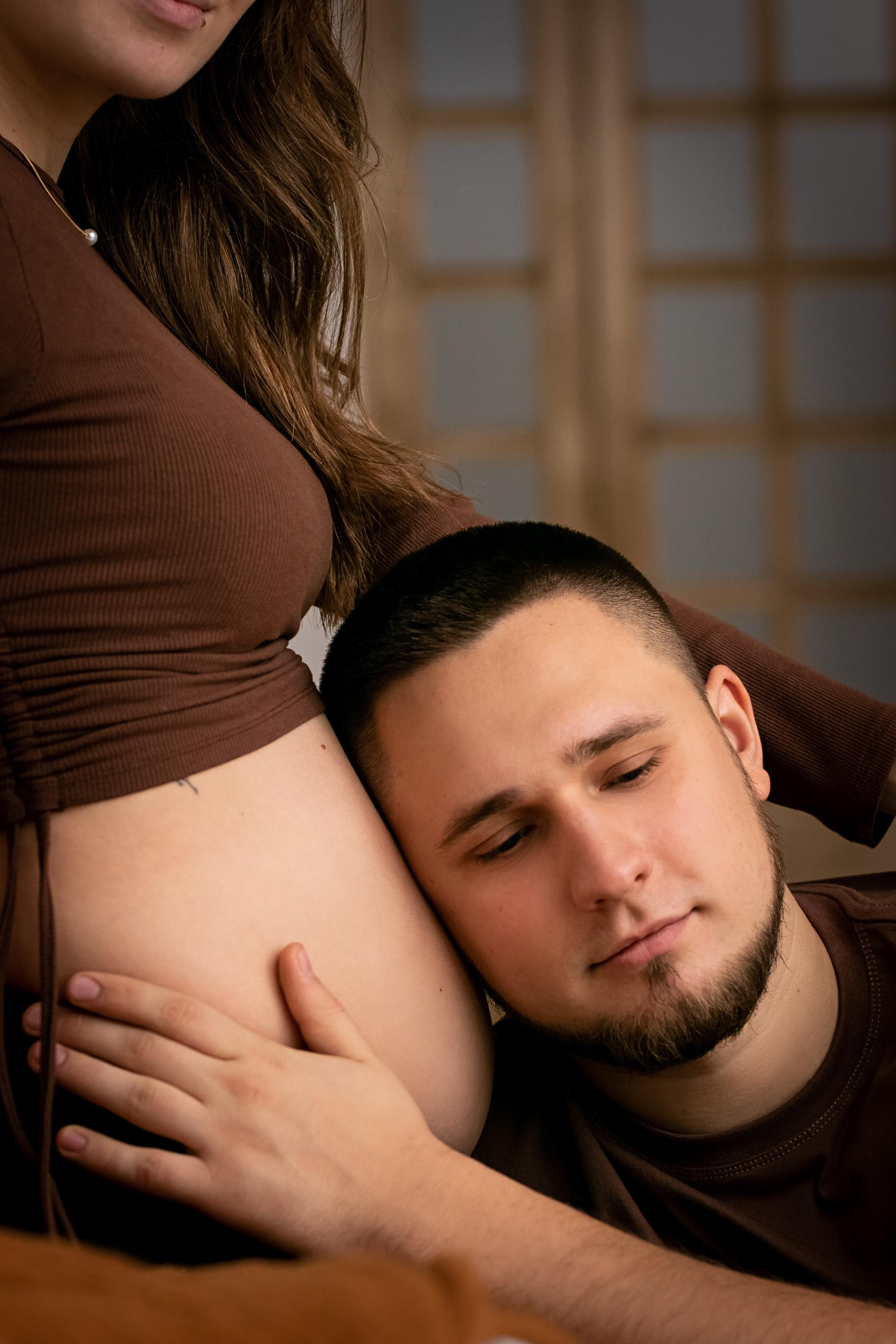 Портретный фотограф. Портретный фотограф в Москве