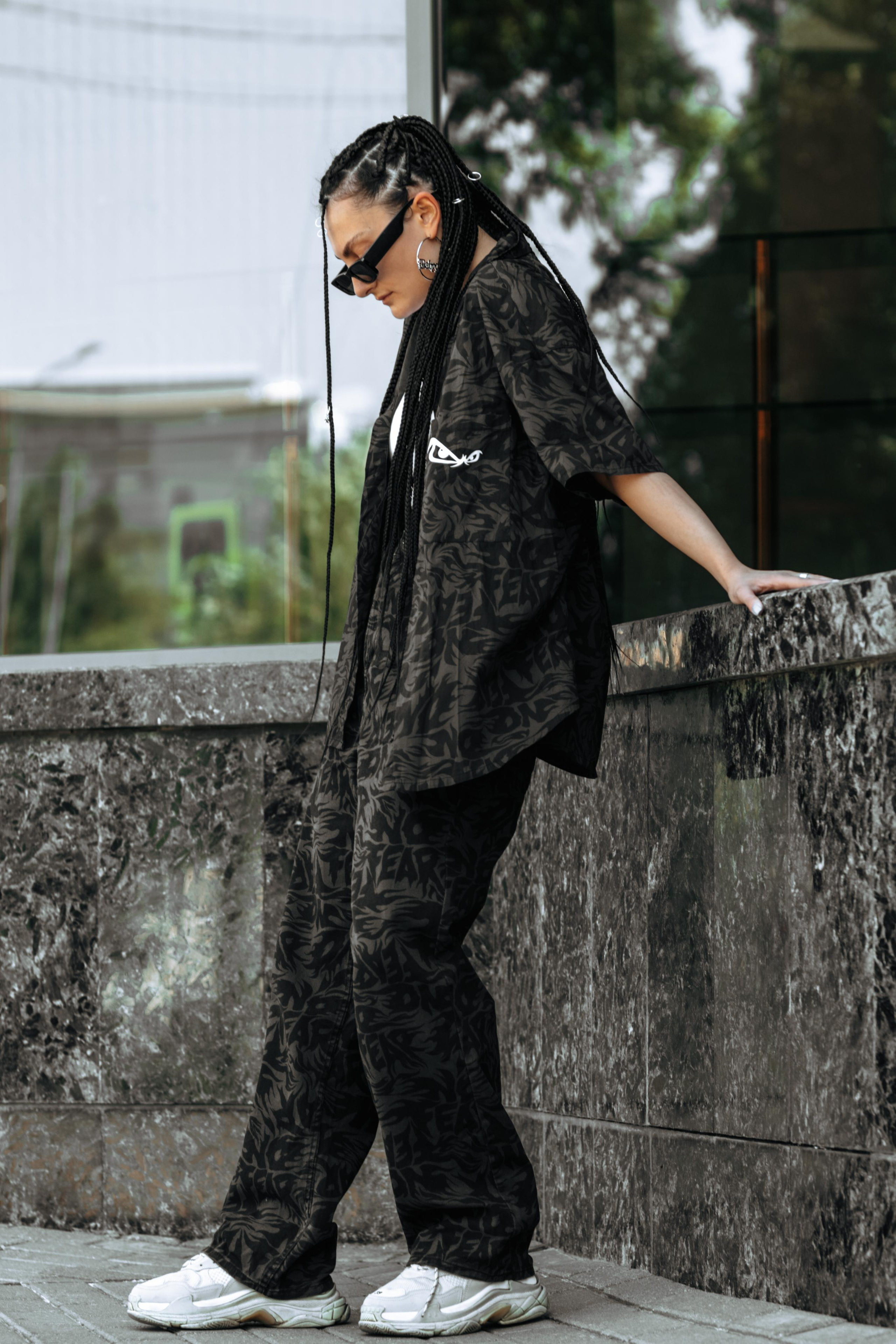 Портретный фотограф. Портретный фотограф в Москве