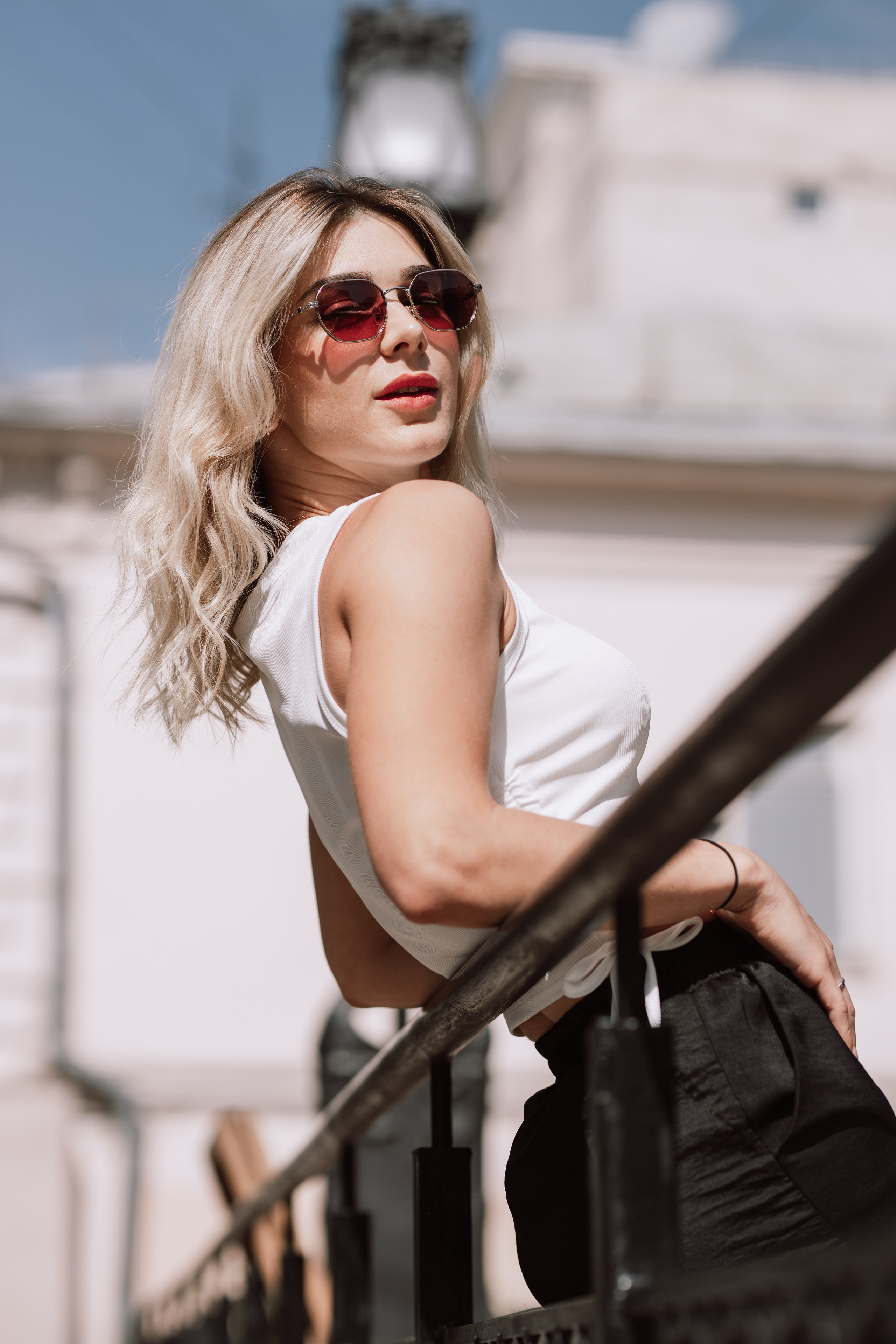 Портретный фотограф. Портретный фотограф в Москве