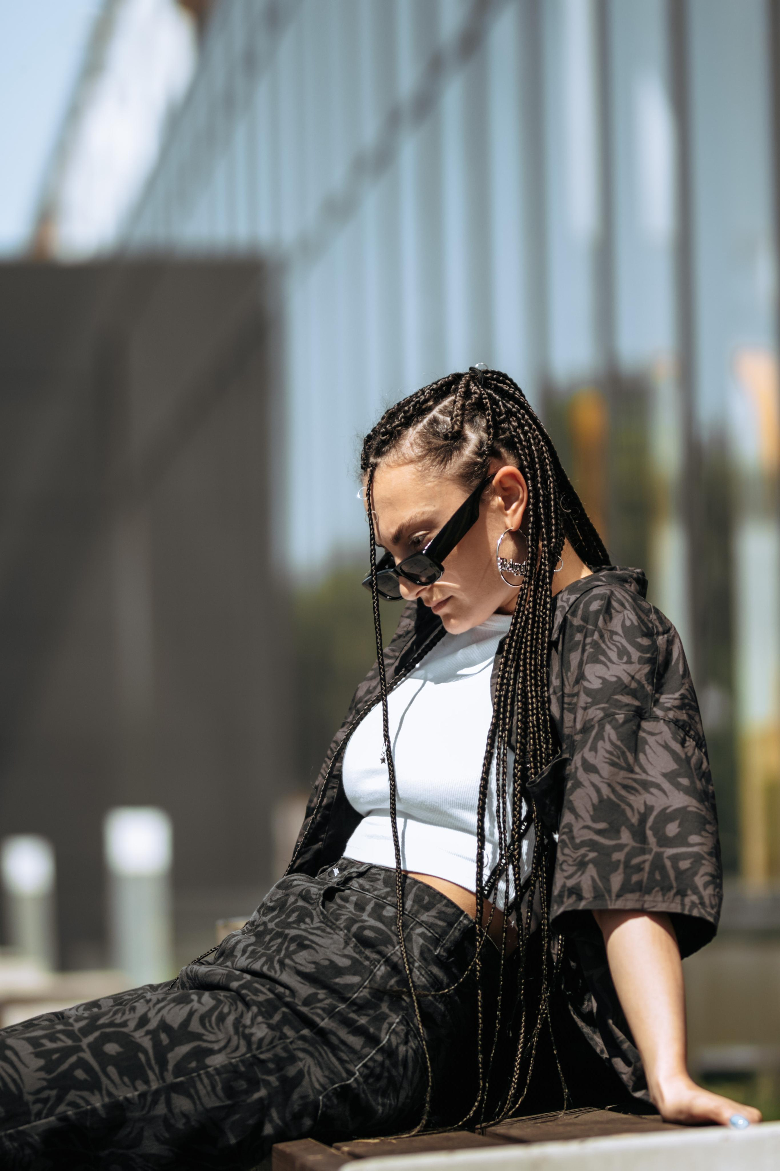 Портретный фотограф. Портретный фотограф в Москве