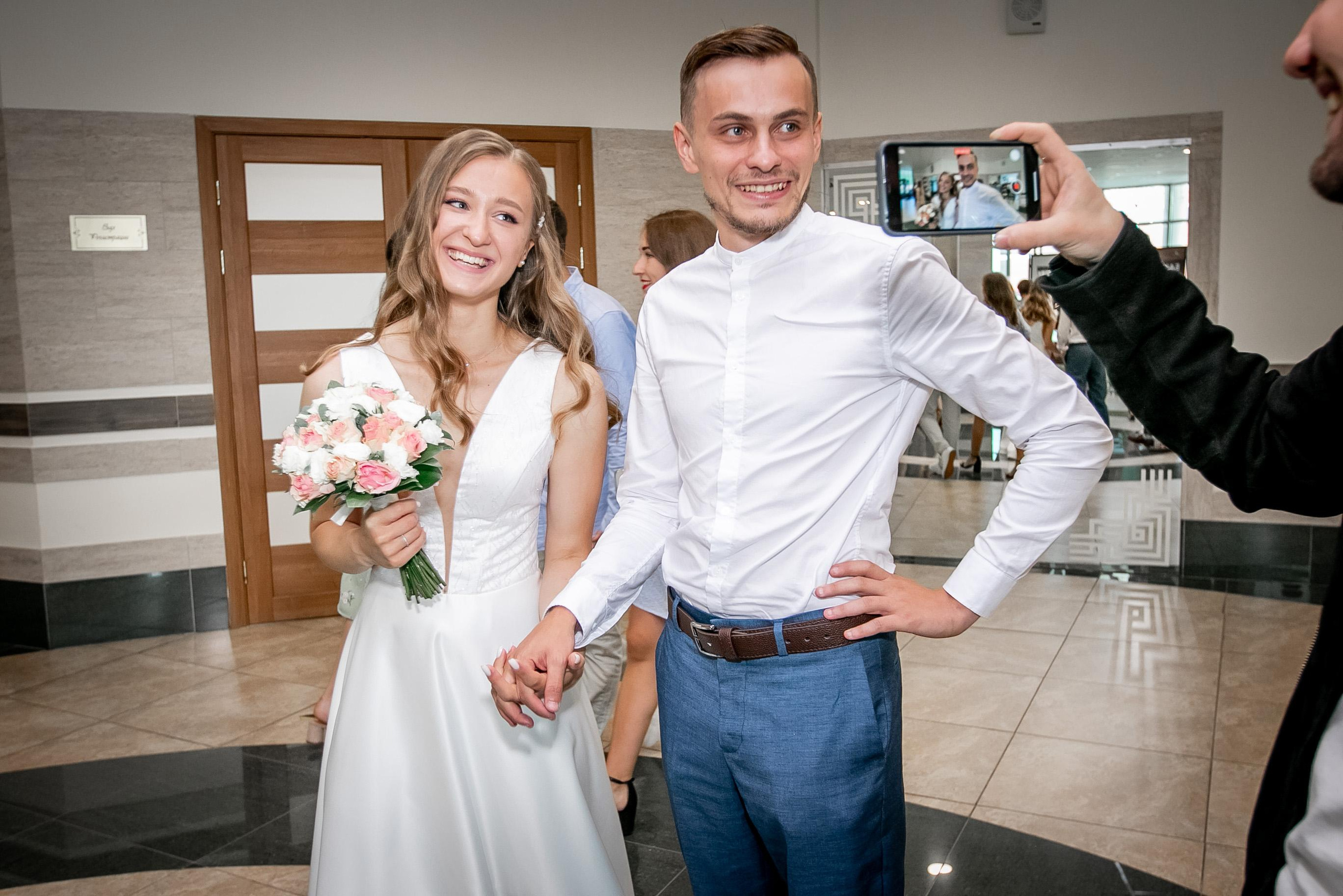 Свадебный фотограф. Портретный фотограф в Москве