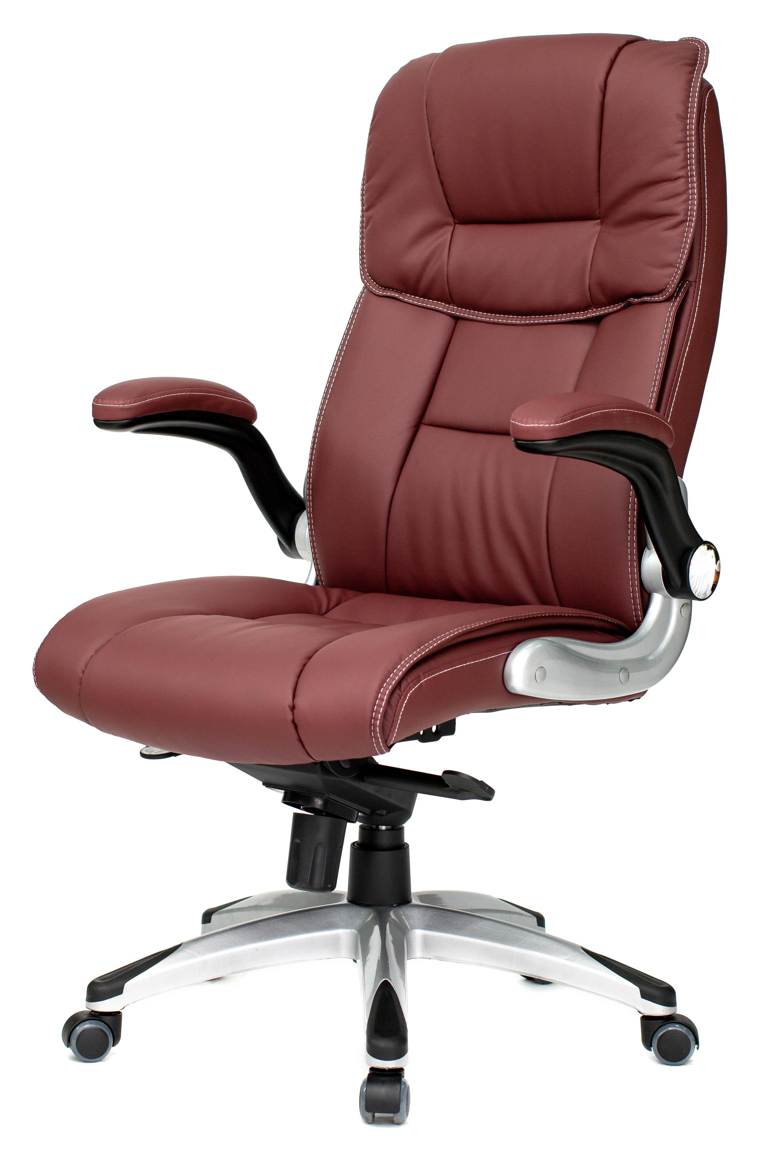 Предметный фотограф. Портретный фотограф в Москве