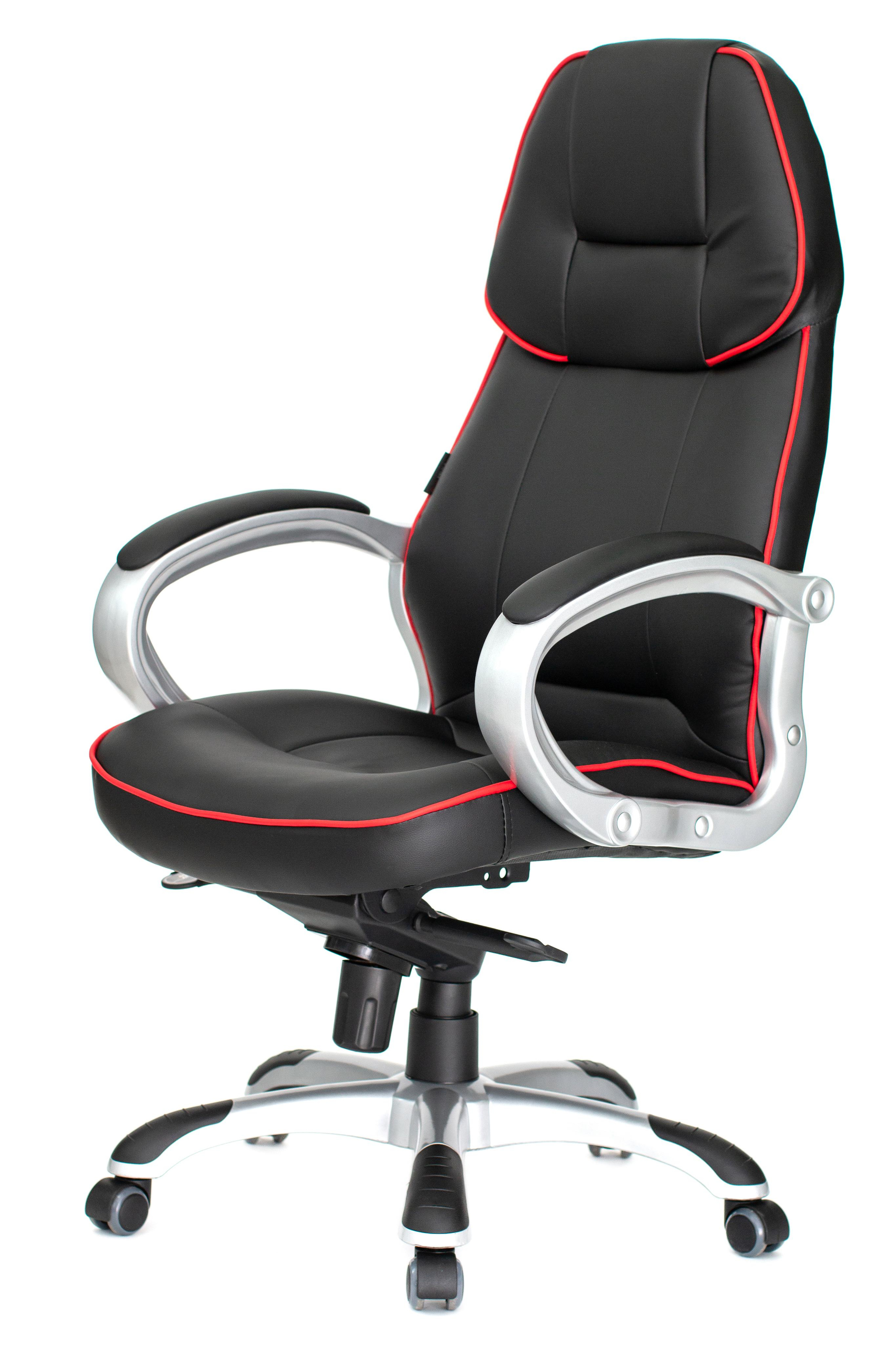 Предметный фотограф. Портретный фотограф в Москве