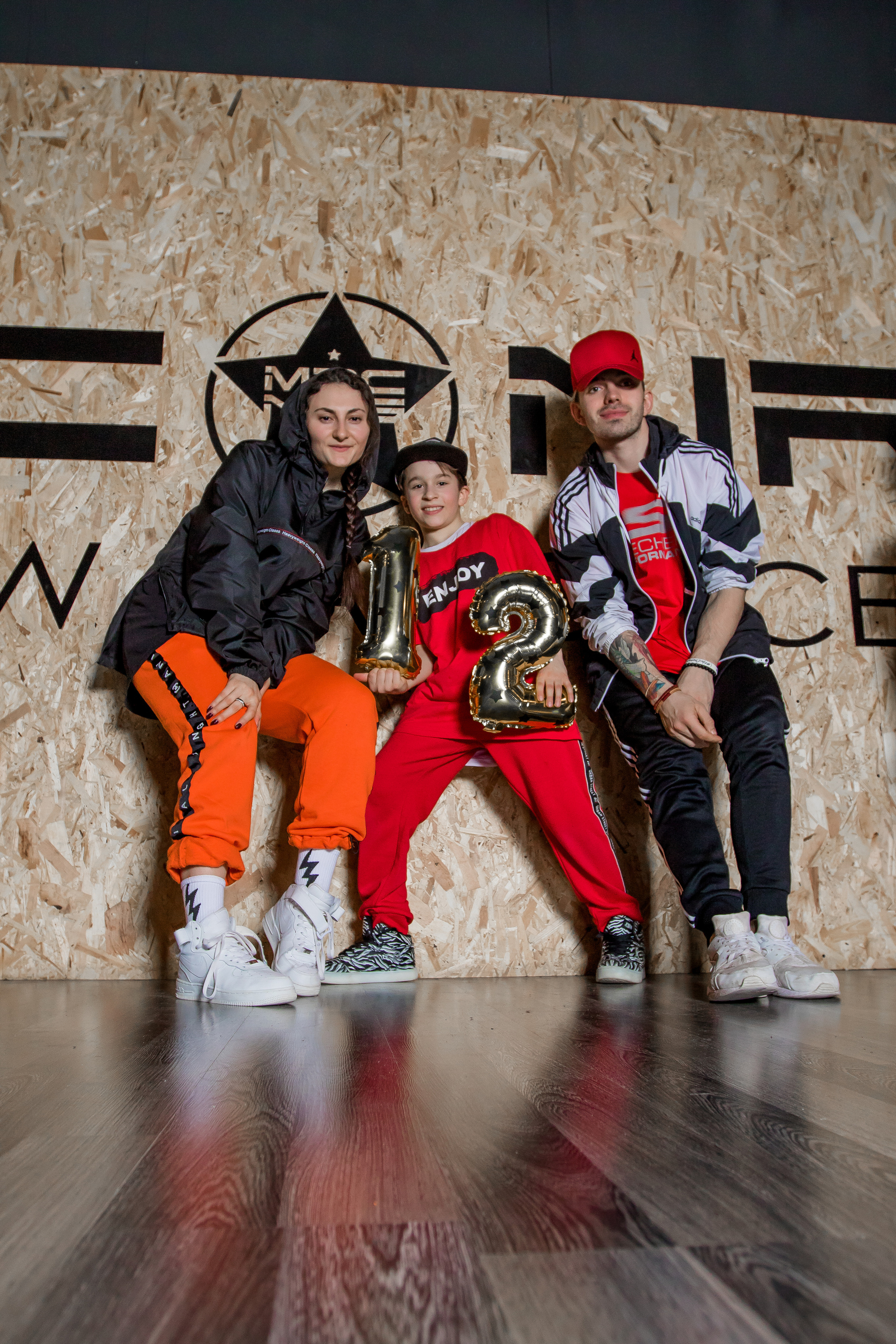 Фотограф на мероприятия. Портретный фотограф в Москве