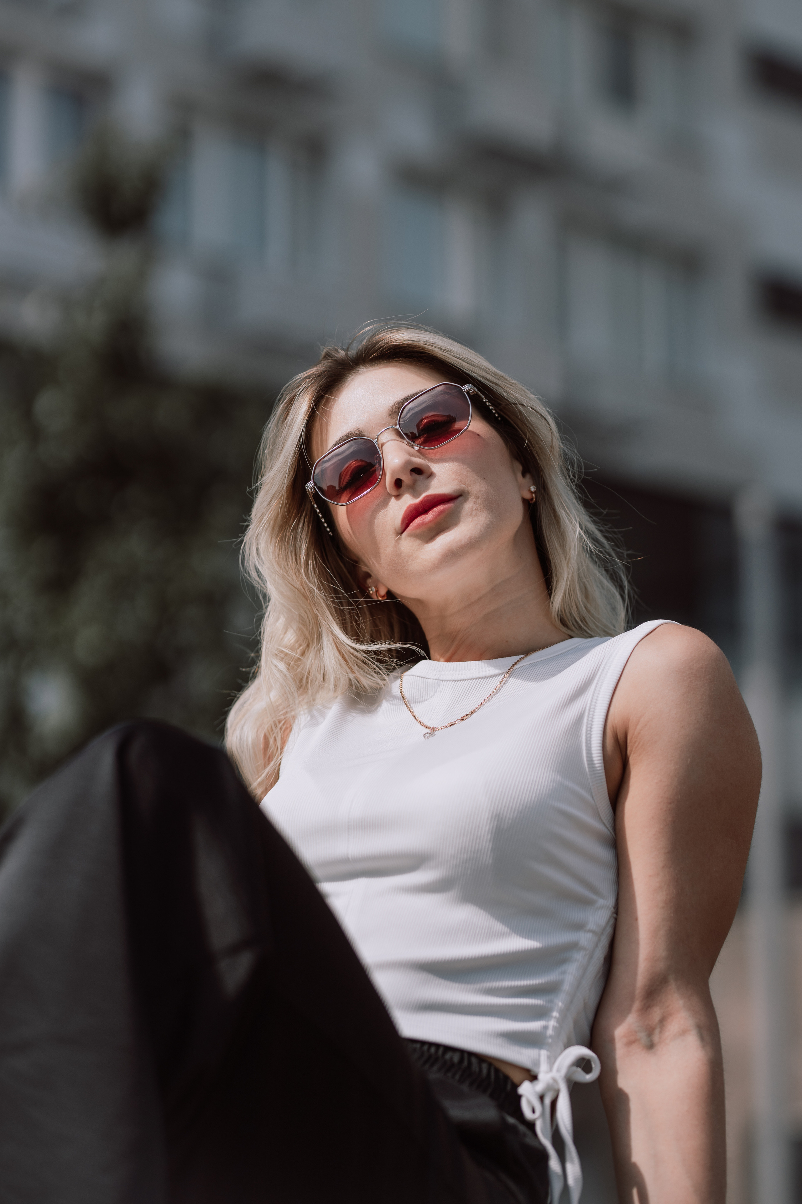 Портретный фотограф. Портретный фотограф в Москве