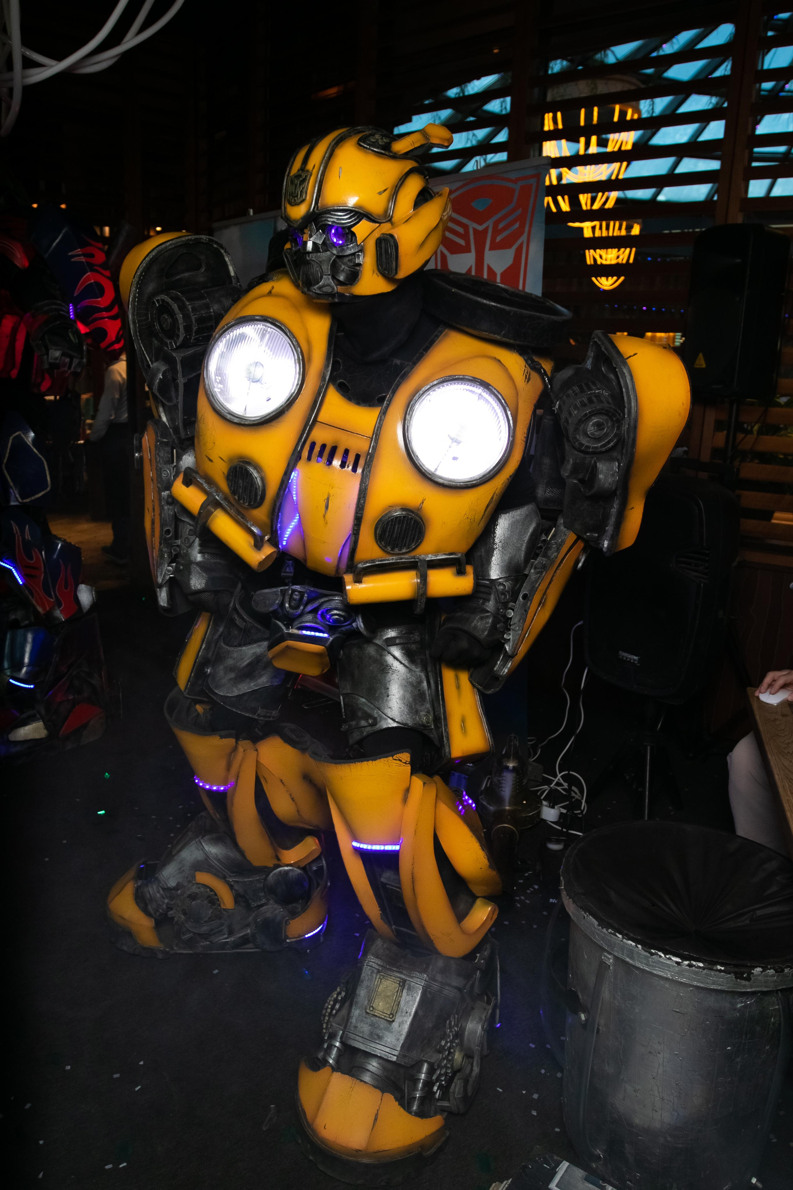 Фотограф на мероприятия. Портретный фотограф в Москве