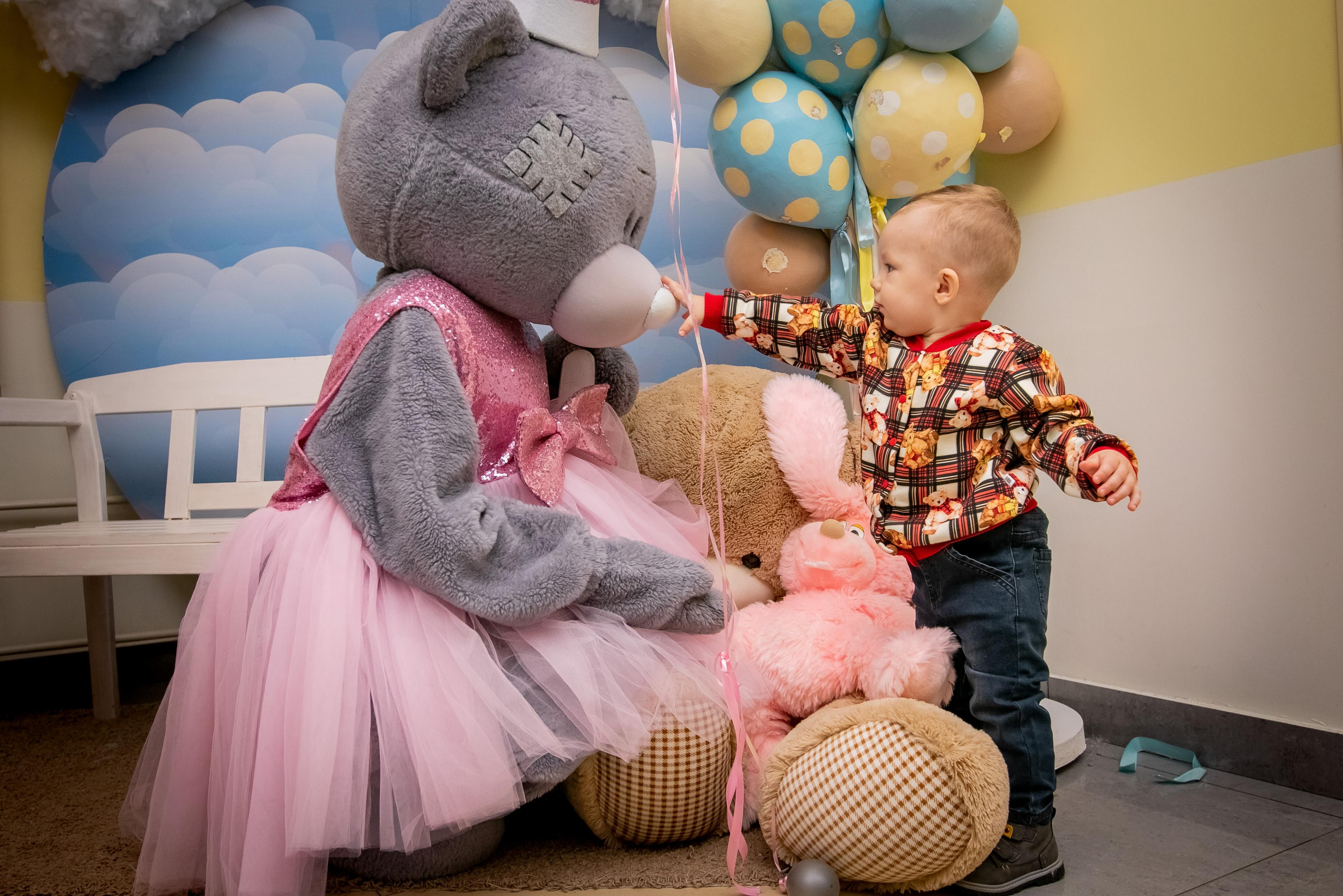 Фотограф выписки из роддома. Портретный фотограф в Москве