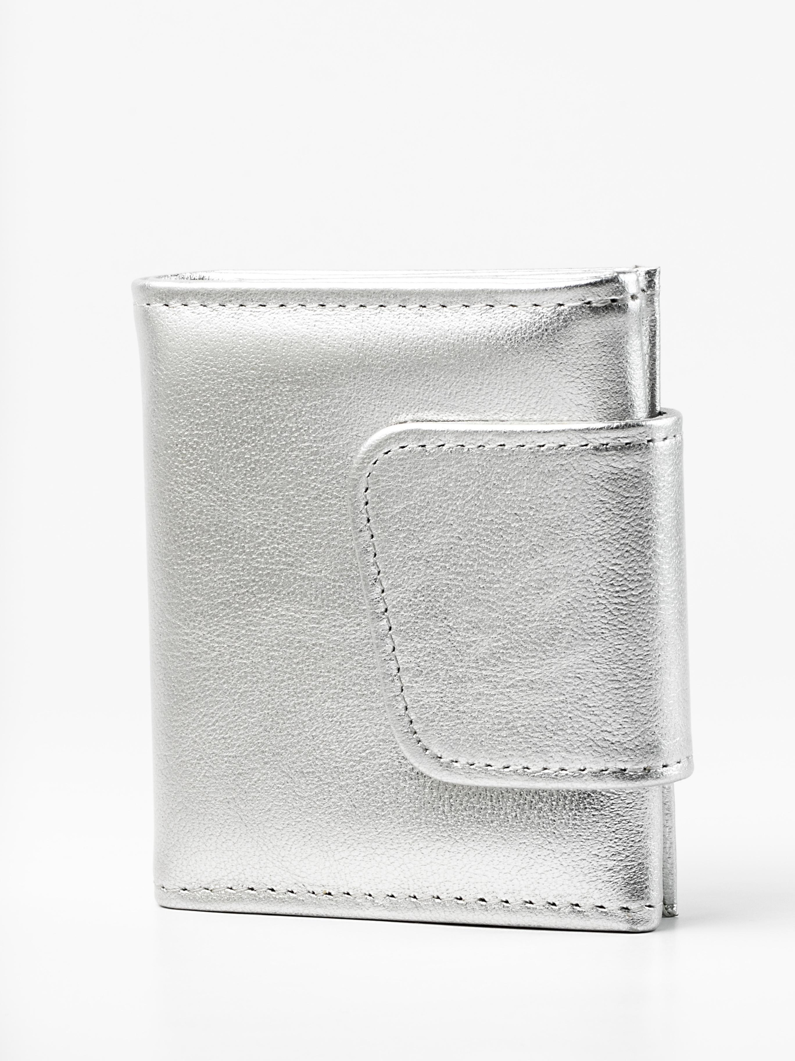 Предметный фотограф. Портретный фотограф в Москве