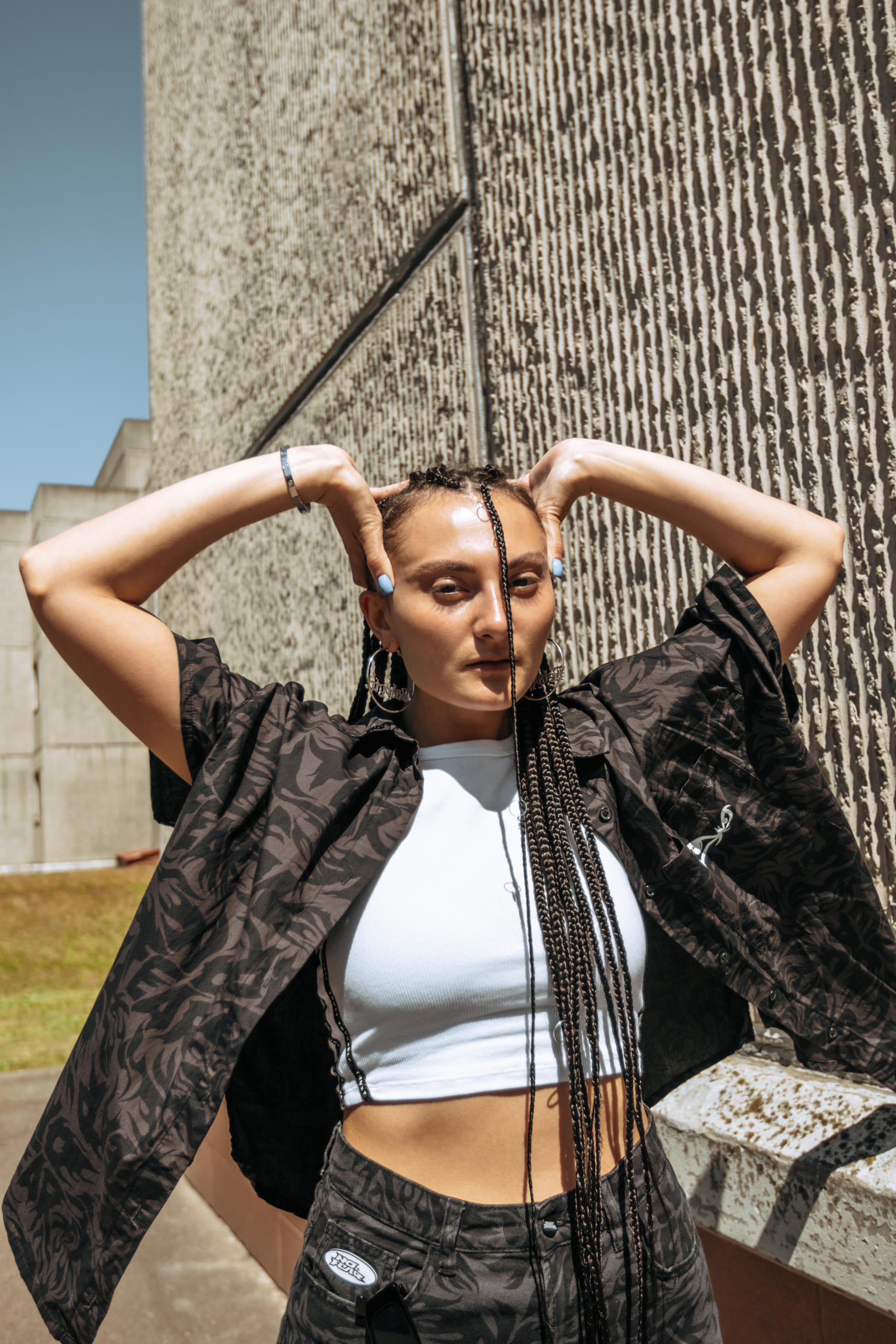 Портретный фотограф. Портретный фотограф в Москве