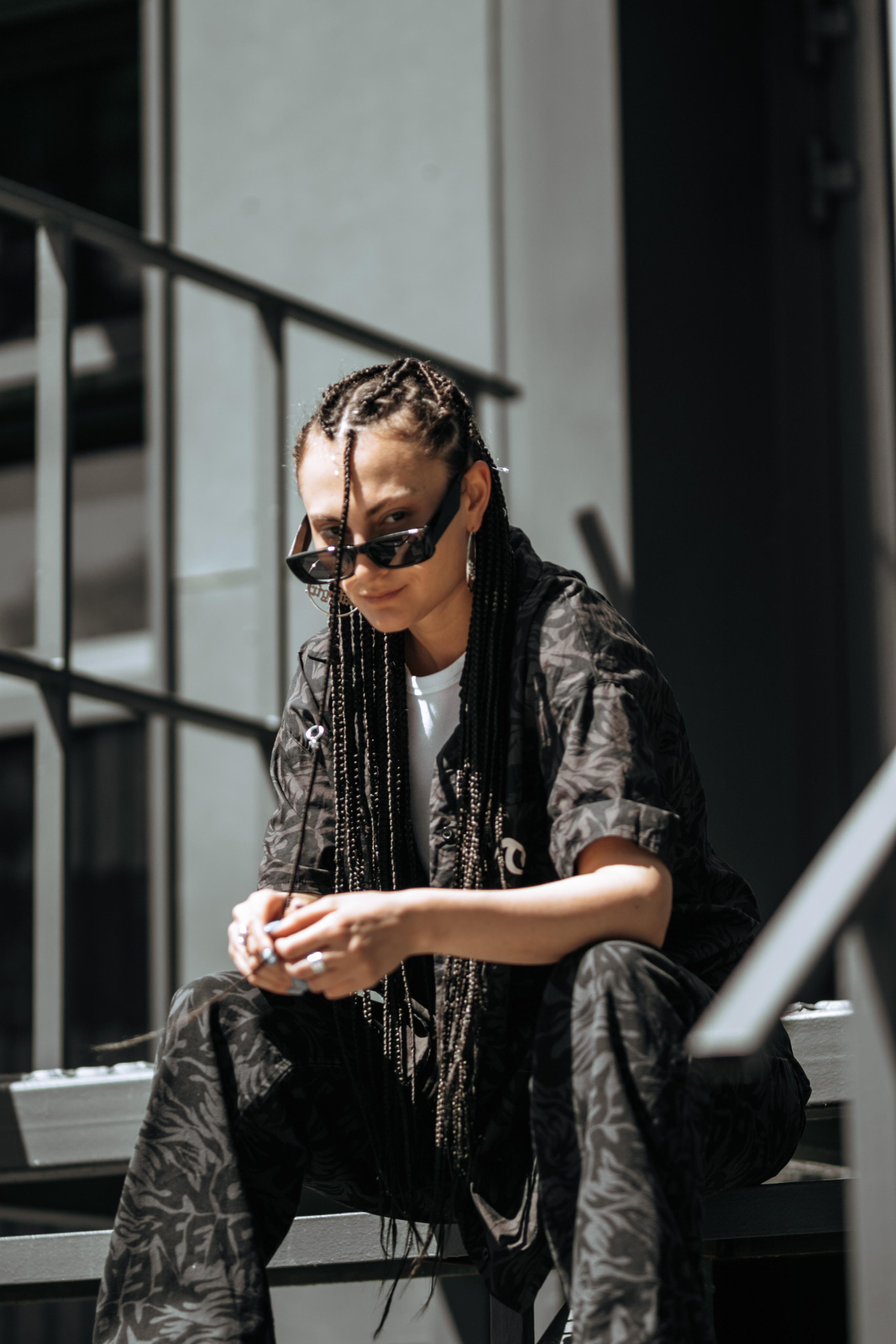 Портретный фотограф. Портретный фотограф в Москве