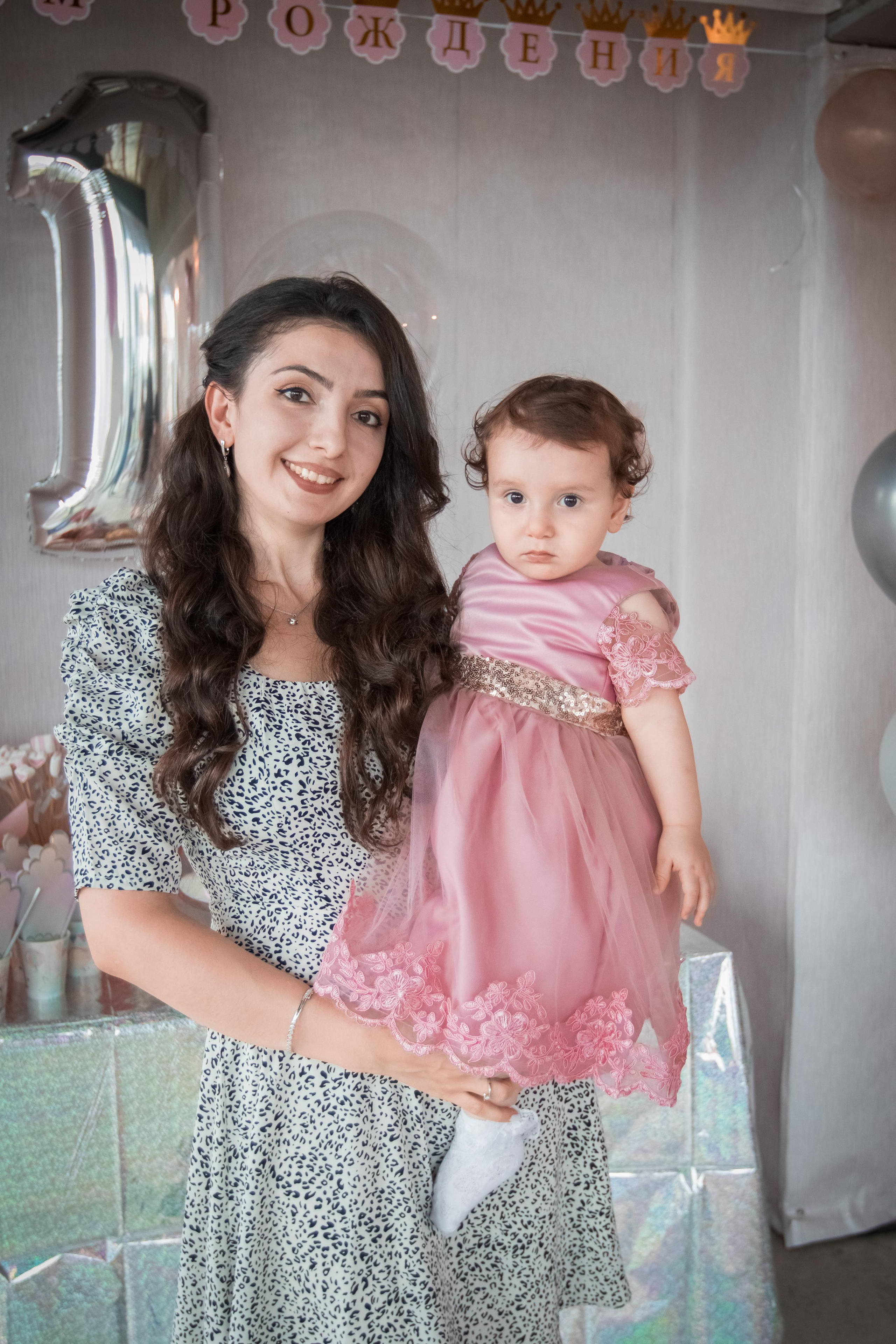 Фотограф на мероприятия. Портретный фотограф в Москве