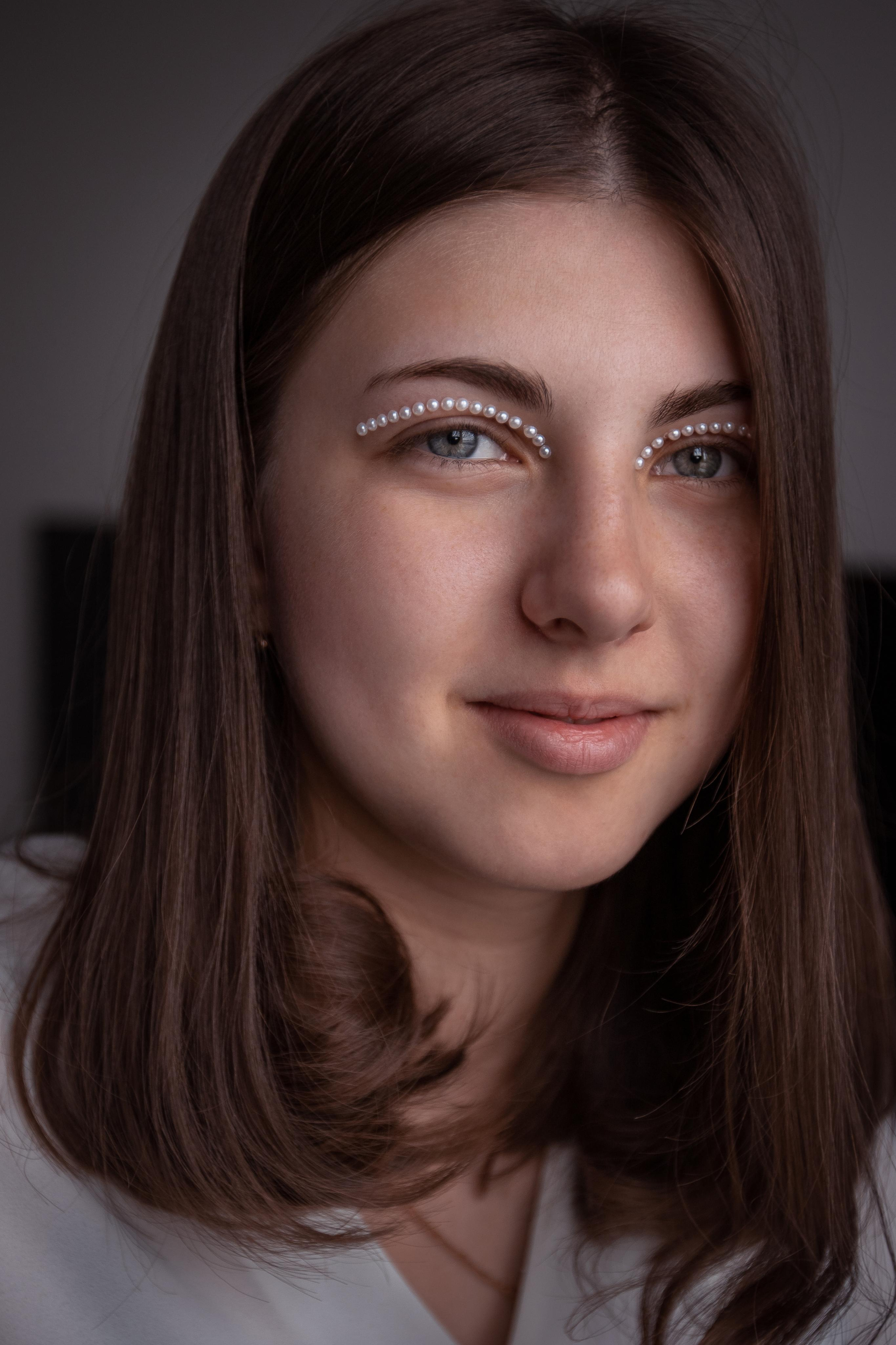 Портретный фотограф. Портретный фотограф в Москве