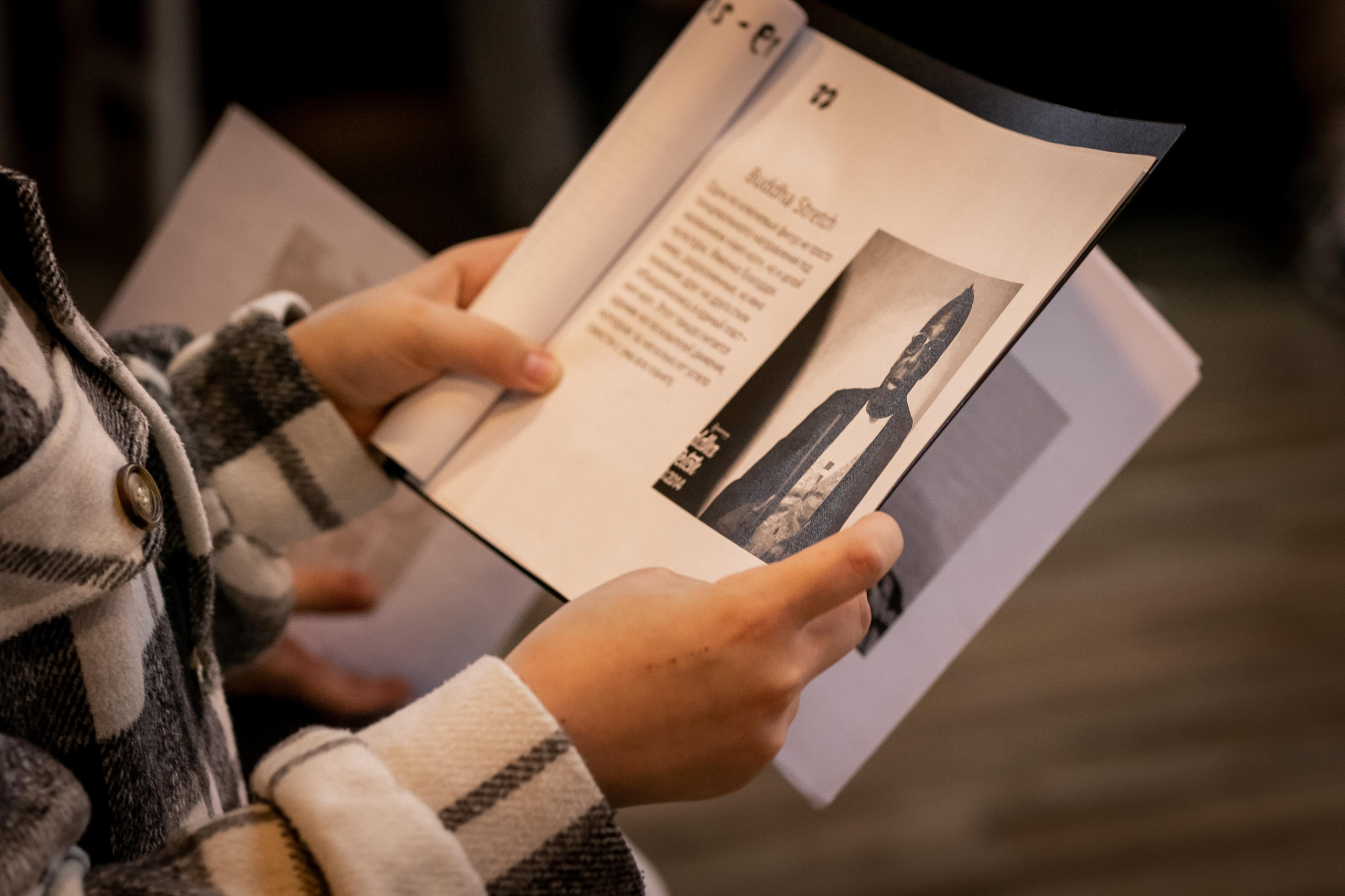 Фотограф на мероприятия. Портретный фотограф в Москве