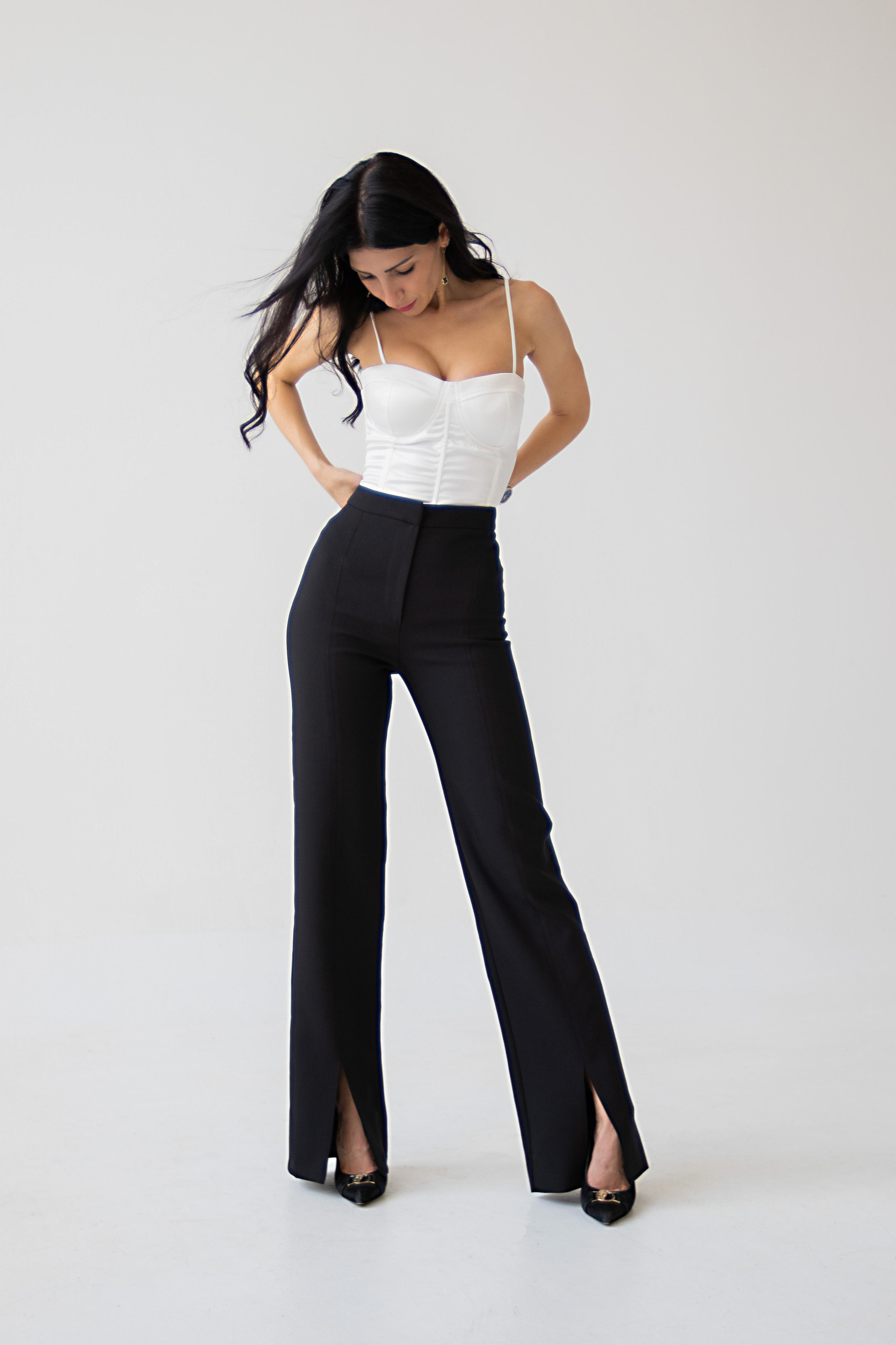 Портретный фотограф. Портретный фотограф в Москве