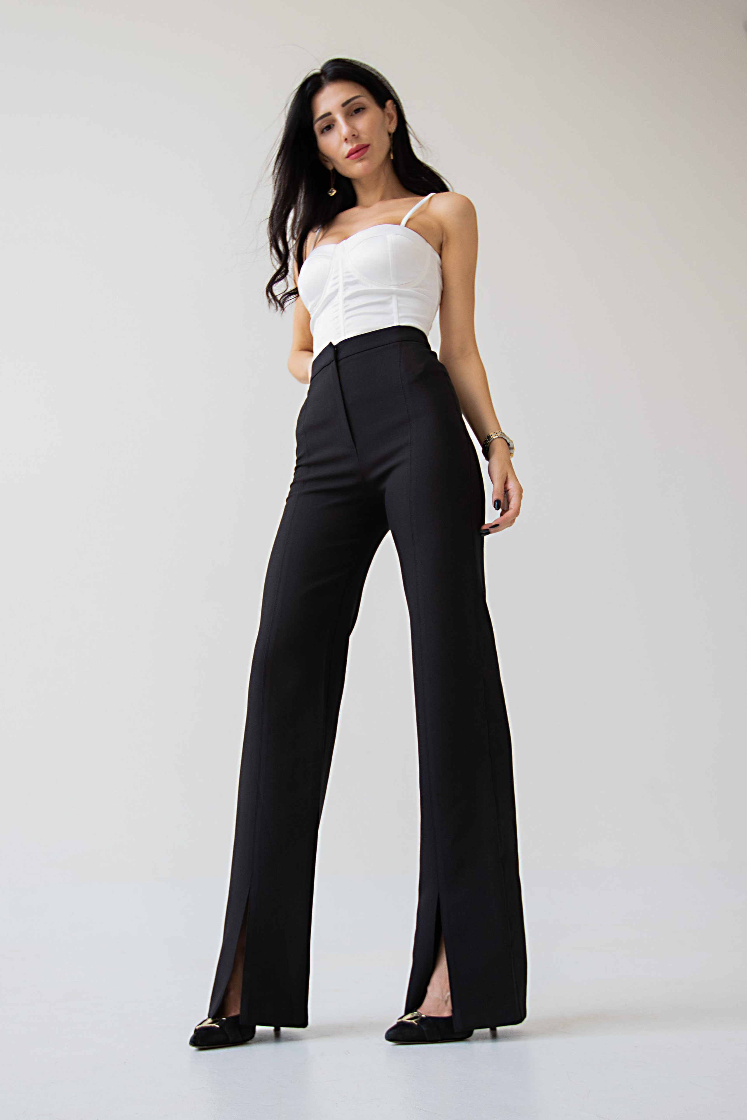 Портретный фотограф. Портретный фотограф в Москве