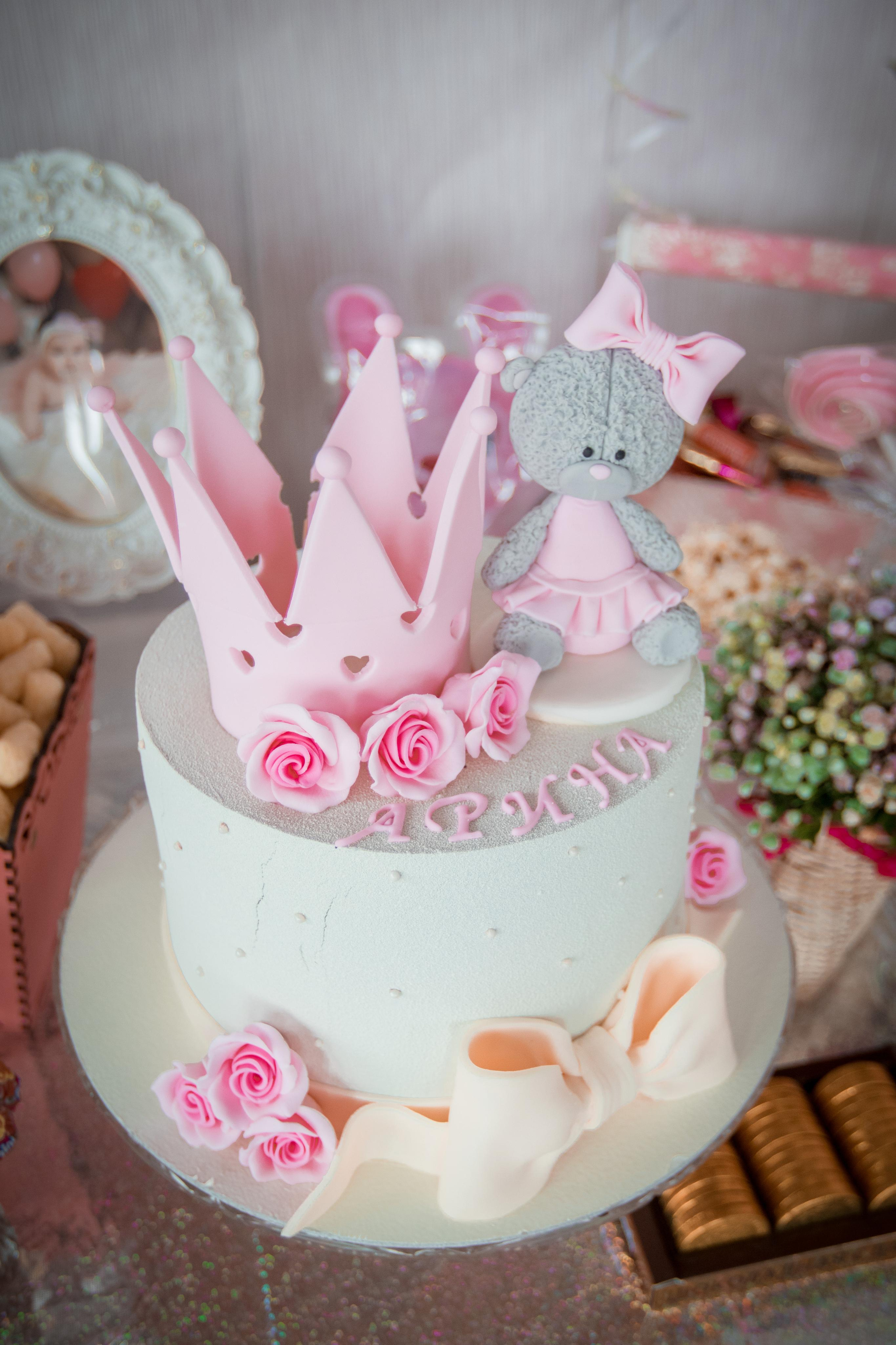 Фотограф на мероприятия. Портретный фотограф в Москве