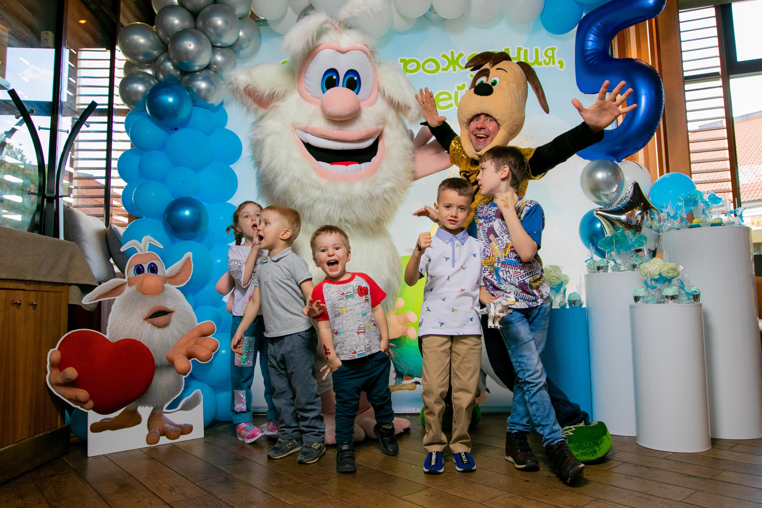 Фотограф на мероприятия. Портретный фотограф в Москве