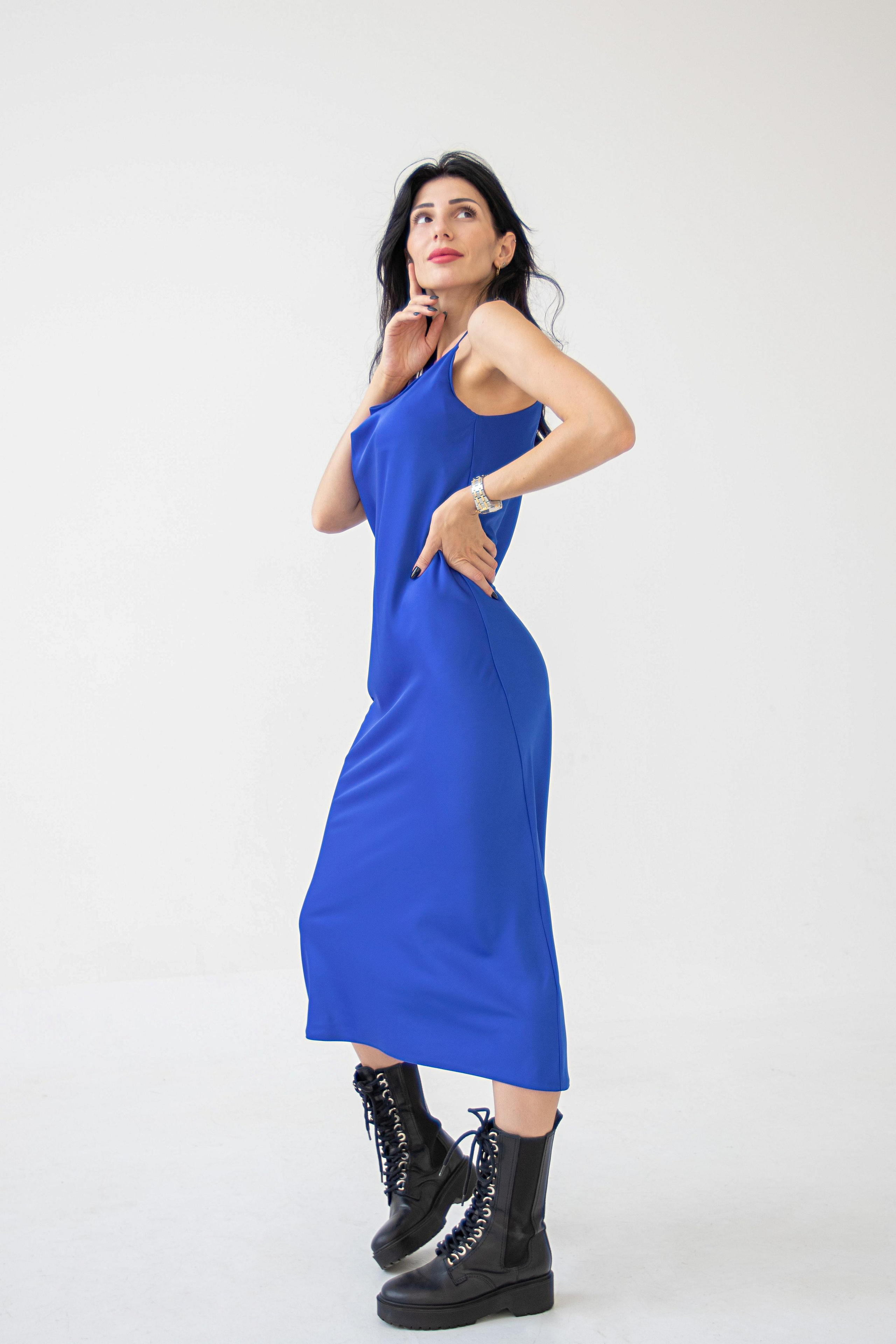 Портретный фотограф. Портретный фотограф в Москве